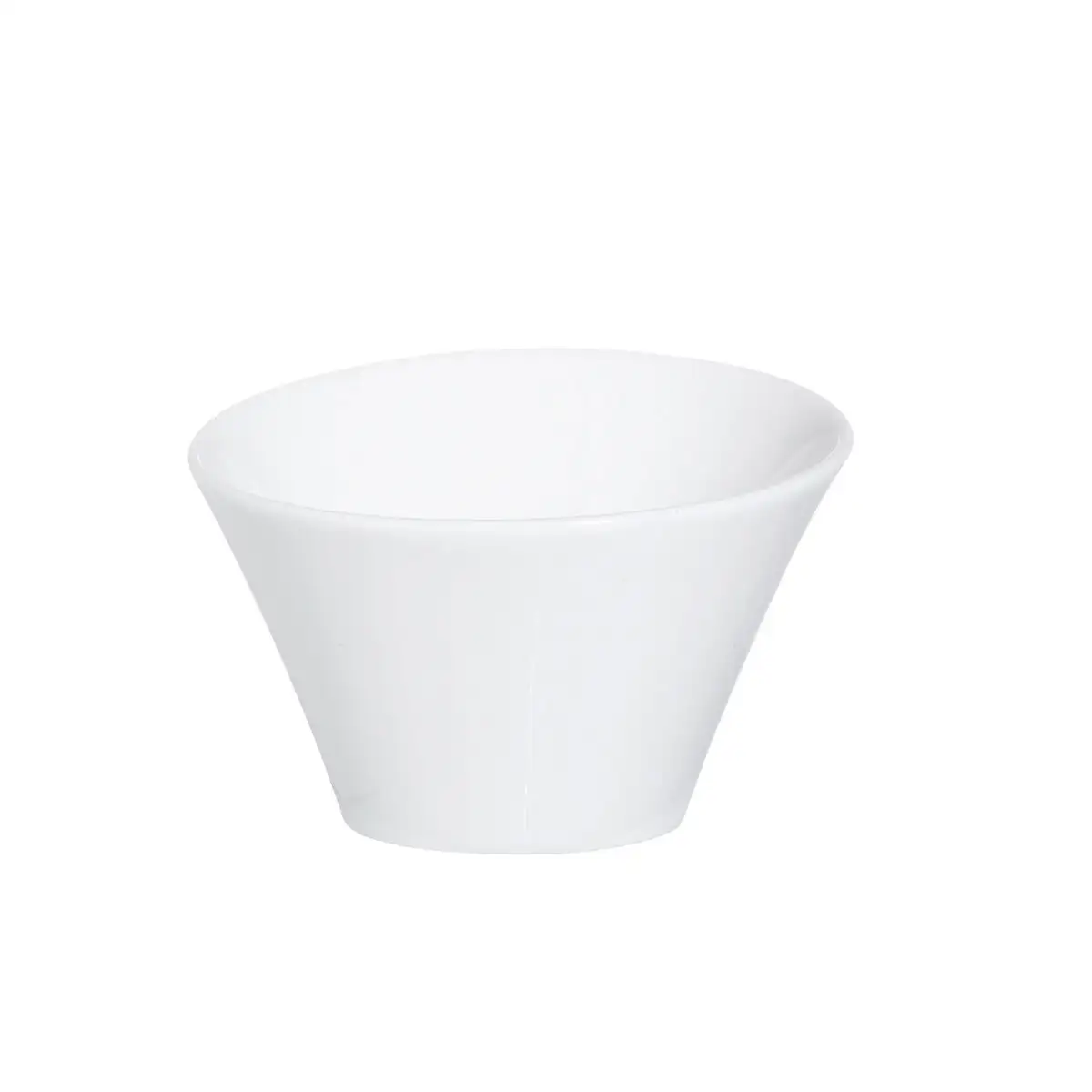 Set de bols arcoroc appetizer ceramique blanc 9 5 cm 6 unites _3628. DIAYTAR SENEGAL - Votre Source de Découvertes Shopping. Naviguez à travers nos catégories et découvrez des articles qui vous surprendront et vous séduiront.
