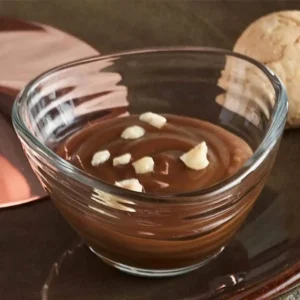 Set de bols lav derin verre 6 uds _1817. Bienvenue chez DIAYTAR SENEGAL - Où Choisir est un Voyage. Plongez dans notre plateforme en ligne pour trouver des produits qui ajoutent de la couleur et de la texture à votre quotidien.