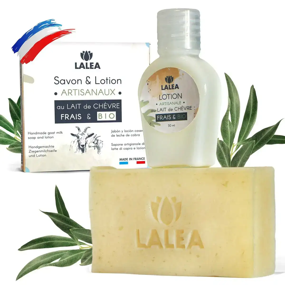 Set de cosmetique unisexe peau sensible reconditionne a _4681. Bienvenue sur DIAYTAR SENEGAL - Où l'Authenticité Rencontre le Confort. Plongez dans notre univers de produits qui allient tradition et commodité pour répondre à vos besoins.