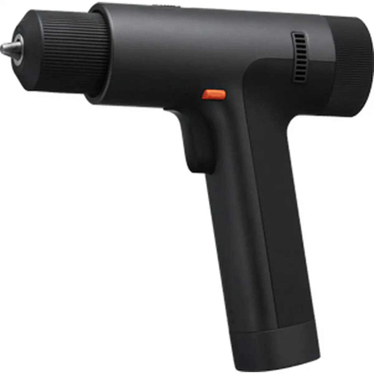 Set de forage et accessoires xiaomi max brushless cordless drill 5 v_3700. DIAYTAR SENEGAL - Votre Portail Vers l'Exclusivité. Explorez notre boutique en ligne pour découvrir des produits uniques et raffinés, conçus pour ceux qui recherchent l'excellence.