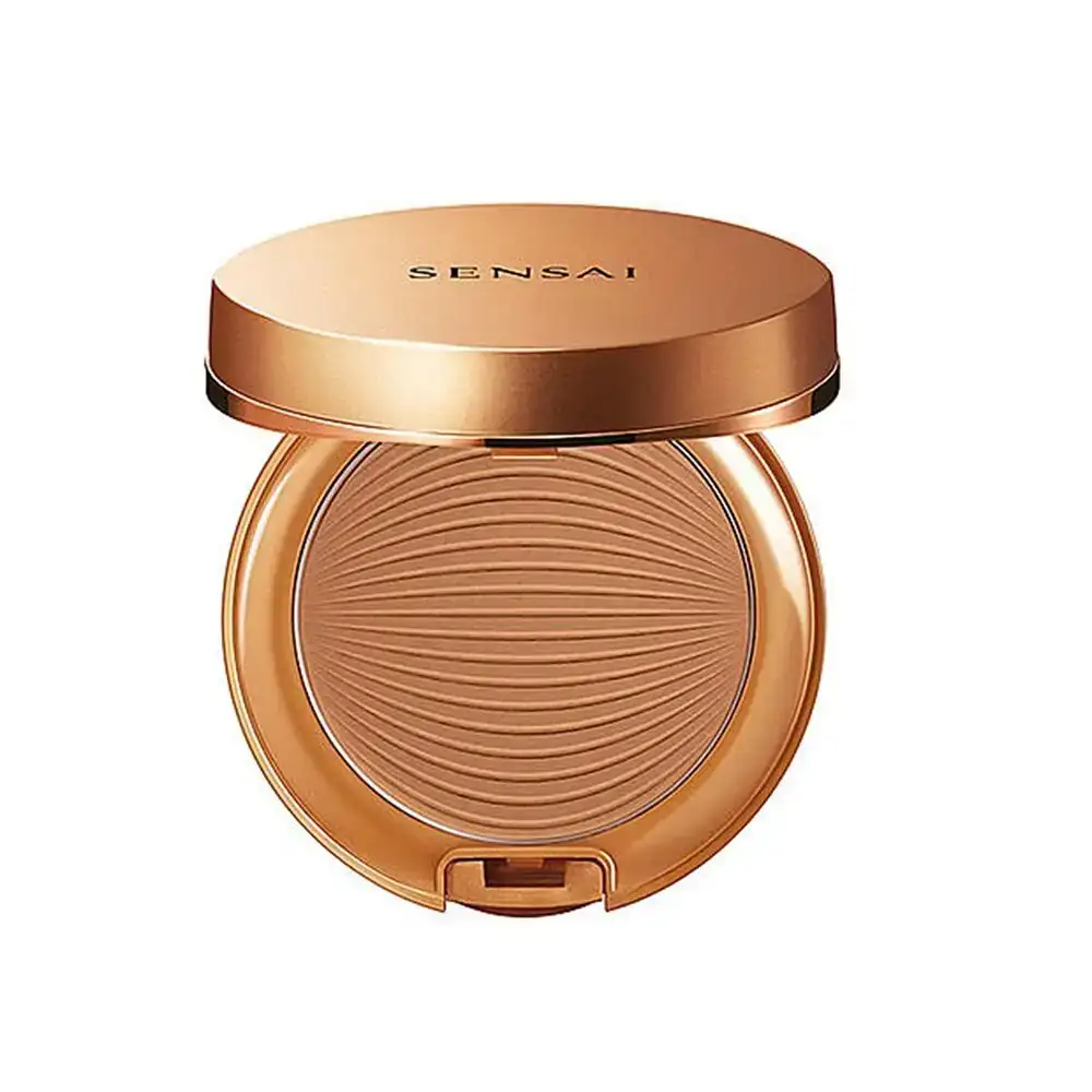 Set de maquillage sensai 4973167943540_4704. Découvrez DIAYTAR SENEGAL - Là où Votre Shopping Prend Vie. Plongez dans notre vaste sélection et trouvez des produits qui ajoutent une touche spéciale à votre quotidien.