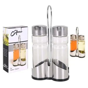 Set de pansement 3 pcs _9636. Entrez dans le Monde de DIAYTAR SENEGAL - Où la Satisfaction est la Priorité. Explorez notre sélection pensée pour vous offrir une expérience de shopping qui va au-delà de vos attentes.