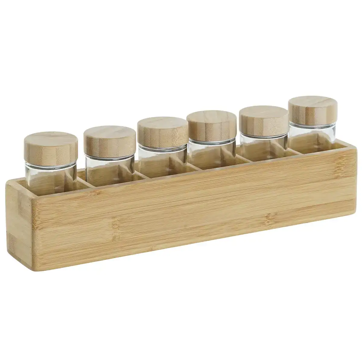 Set de pansement dkd home decor 32 5 x 6 5 x 6 5 cm_5070. DIAYTAR SENEGAL - Où Chaque Détail Compte. Naviguez à travers notre gamme variée et choisissez des articles qui ajoutent une touche spéciale à votre quotidien, toujours avec qualité et style.