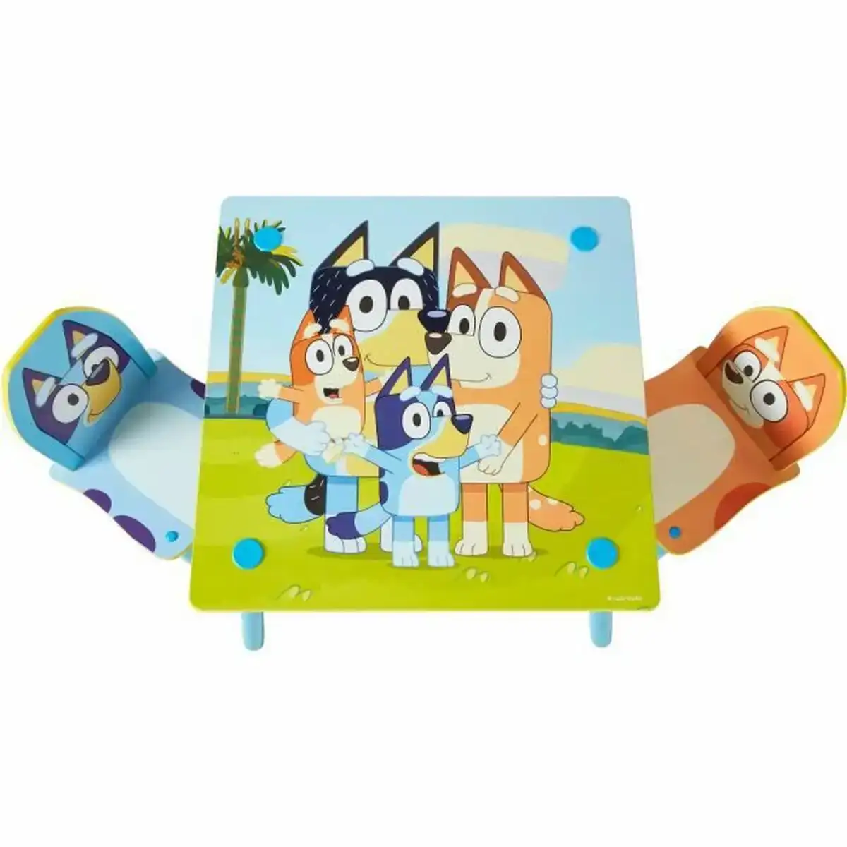 Boitier atx semi tour antec nx360 noir_5796. DIAYTAR SENEGAL - Votre Destination Shopping Exquise. Explorez notre boutique en ligne et découvrez des trésors qui ajoutent une touche de sophistication à votre style et à votre espace.