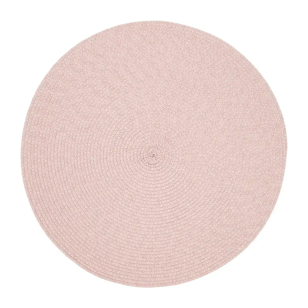 Set de table quid vita peoni rose plastique 38 cm pack 12x _9146. Plongez dans le Monde de DIAYTAR SENEGAL - Où Chaque Article Raconte une Histoire. Explorez notre vaste assortiment et choisissez des produits qui vous parlent et reflètent votre style unique.