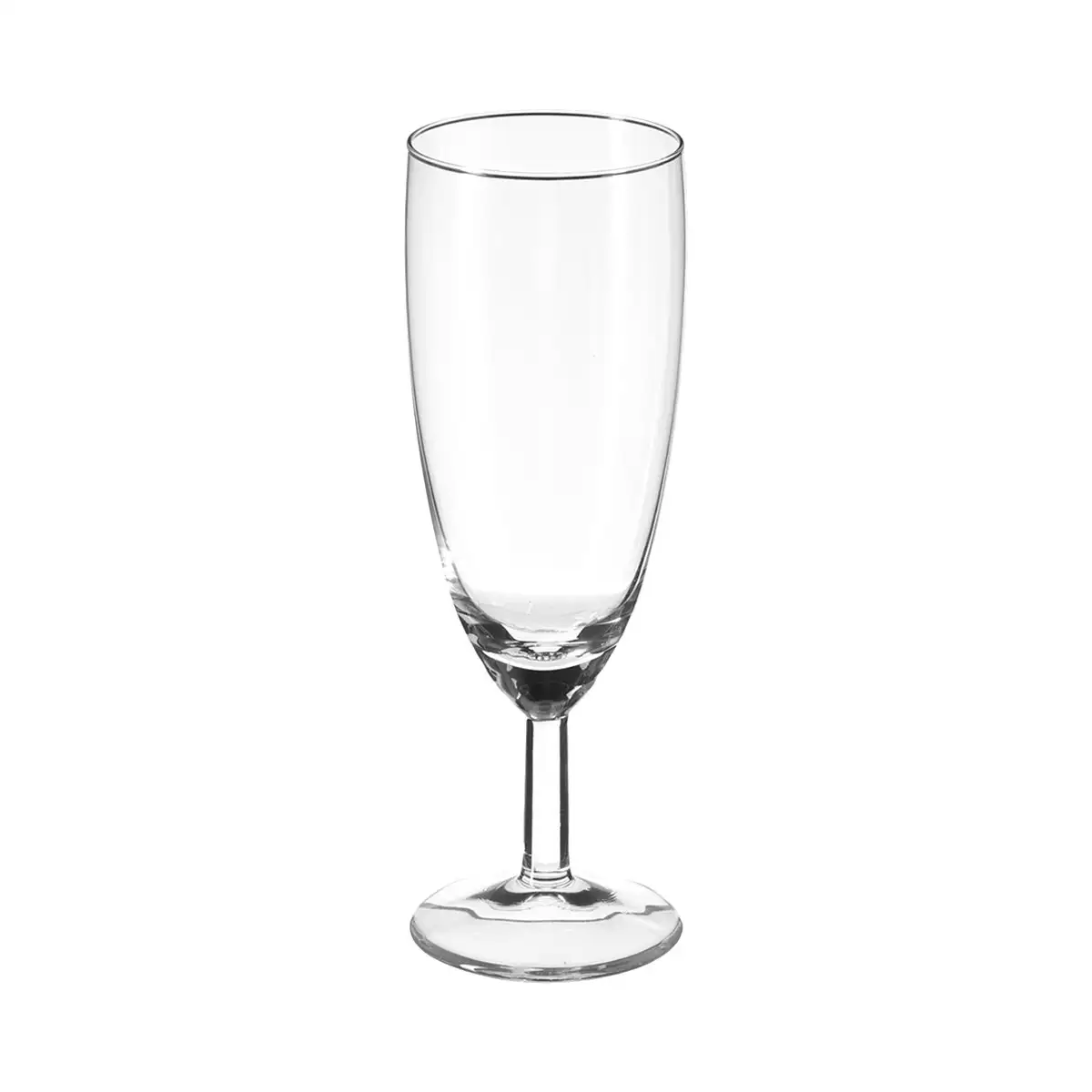 Set de verres 5five 12 pieces verre transparent 15 cl _9410. Votre Destination de Choix: DIAYTAR SENEGAL - Où l'Authenticité Rencontre la Commodité. Faites l'expérience de magasiner en ligne pour des articles qui incarnent la richesse culturelle et la modernité du Sénégal.