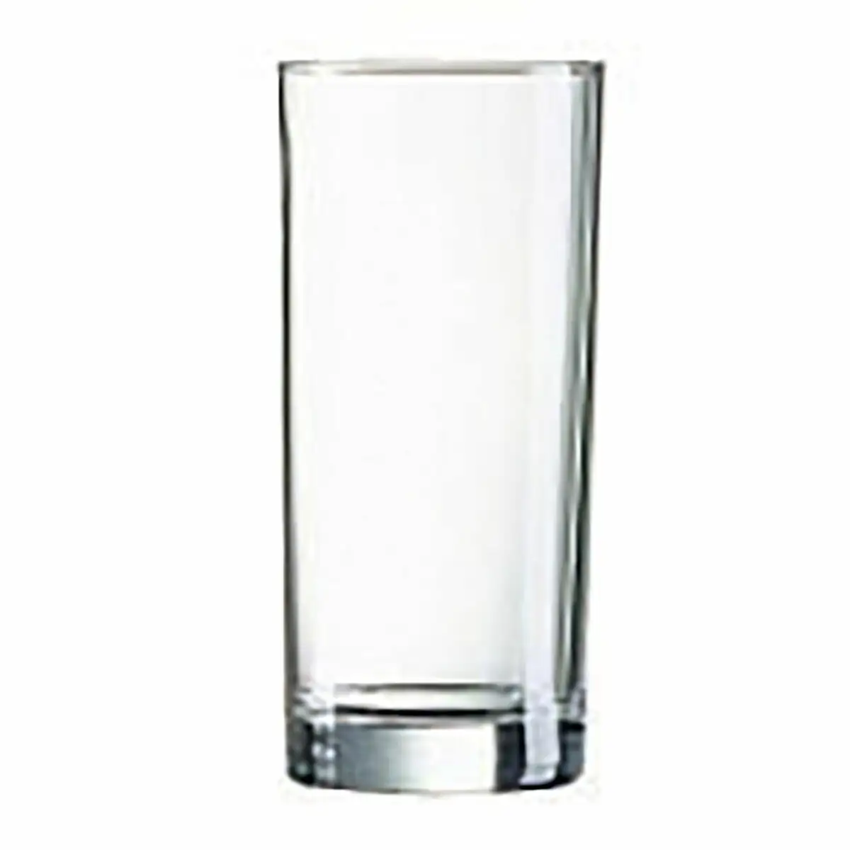 Set de verres arcoroc amsterdam 6 unites transparent verre 27 cl _9886. DIAYTAR SENEGAL - Où Choisir est un Acte de Création. Naviguez à travers notre plateforme et choisissez des produits qui complètent votre histoire personnelle.