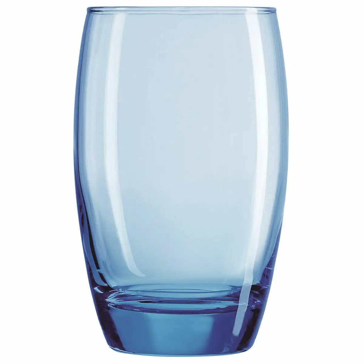 Set de verres arcoroc arc c9687 transparent verre 350 ml 6 pieces _1808. DIAYTAR SENEGAL - Votre Boutique en Ligne, Votre Histoire. Explorez notre sélection et découvrez des produits qui reflètent votre parcours et vos aspirations, un achat à la fois.