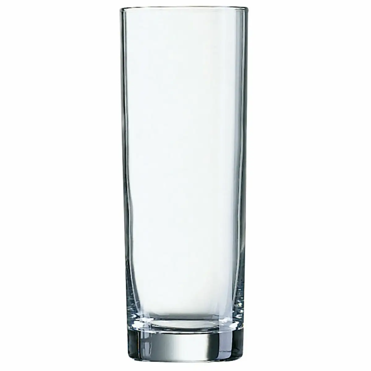 Set de verres arcoroc arc j4226 transparent verre 360 ml 6 pieces _3708. DIAYTAR SENEGAL - L'Art de Vivre le Shopping Inspiré. Parcourez notre catalogue et choisissez des produits qui reflètent votre passion pour la beauté et l'authenticité.