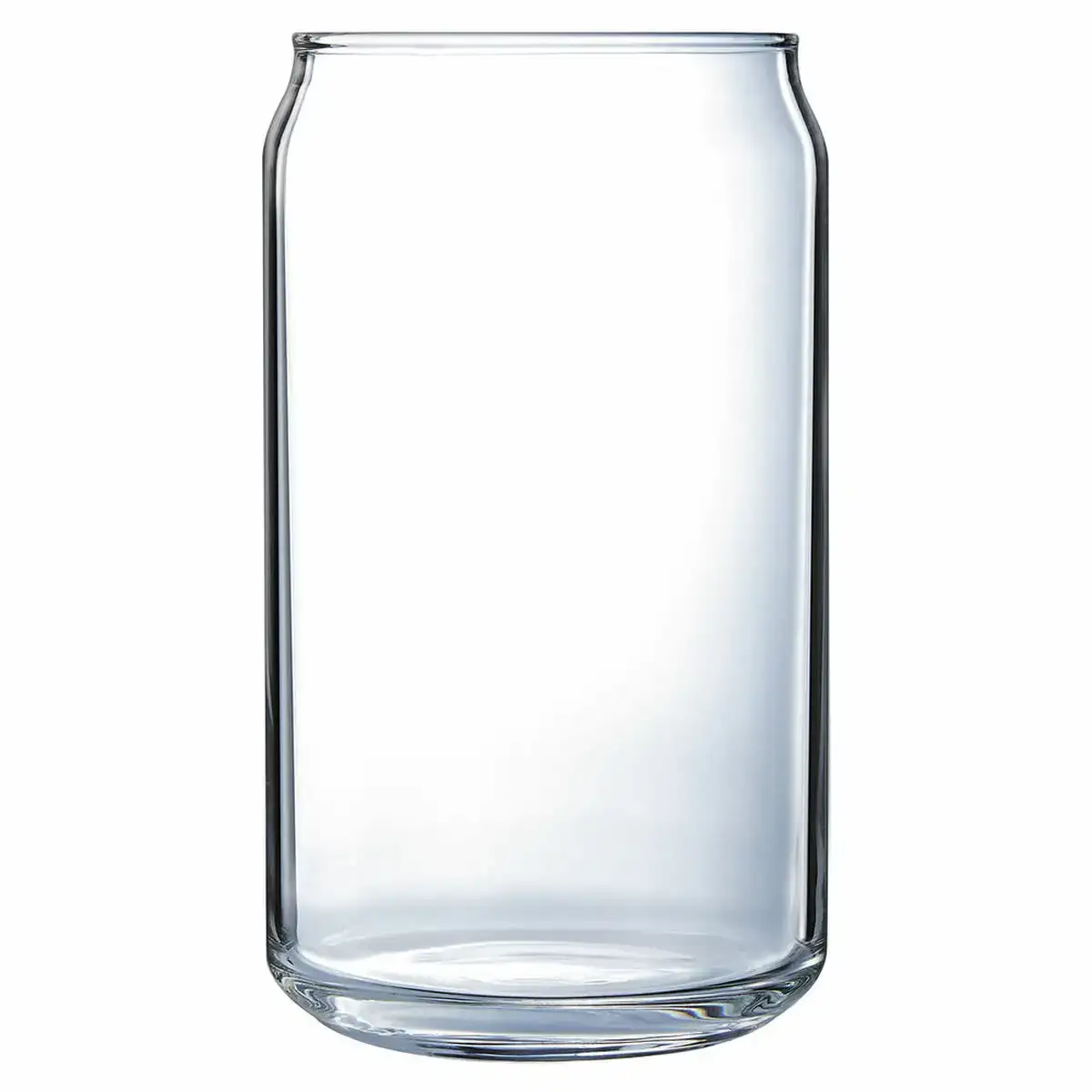 Set de verres arcoroc arc n6545 cannette 6 unites transparent verre 47 5 cl _7843. DIAYTAR SENEGAL - Votre Pass vers la Découverte. Explorez notre boutique en ligne et plongez dans un voyage à travers des produits authentiques et contemporains, tous réunis sous un même toit.