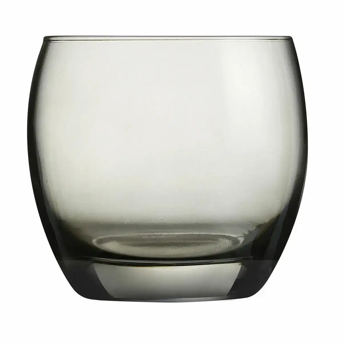 Set de verres arcoroc color studio gris verre 320 ml 6 pieces_1593. DIAYTAR SENEGAL - Là où Chaque Produit Est une Trouvaille. Parcourez notre catalogue diversifié et découvrez des articles qui enrichiront votre quotidien, du pratique à l'insolite.
