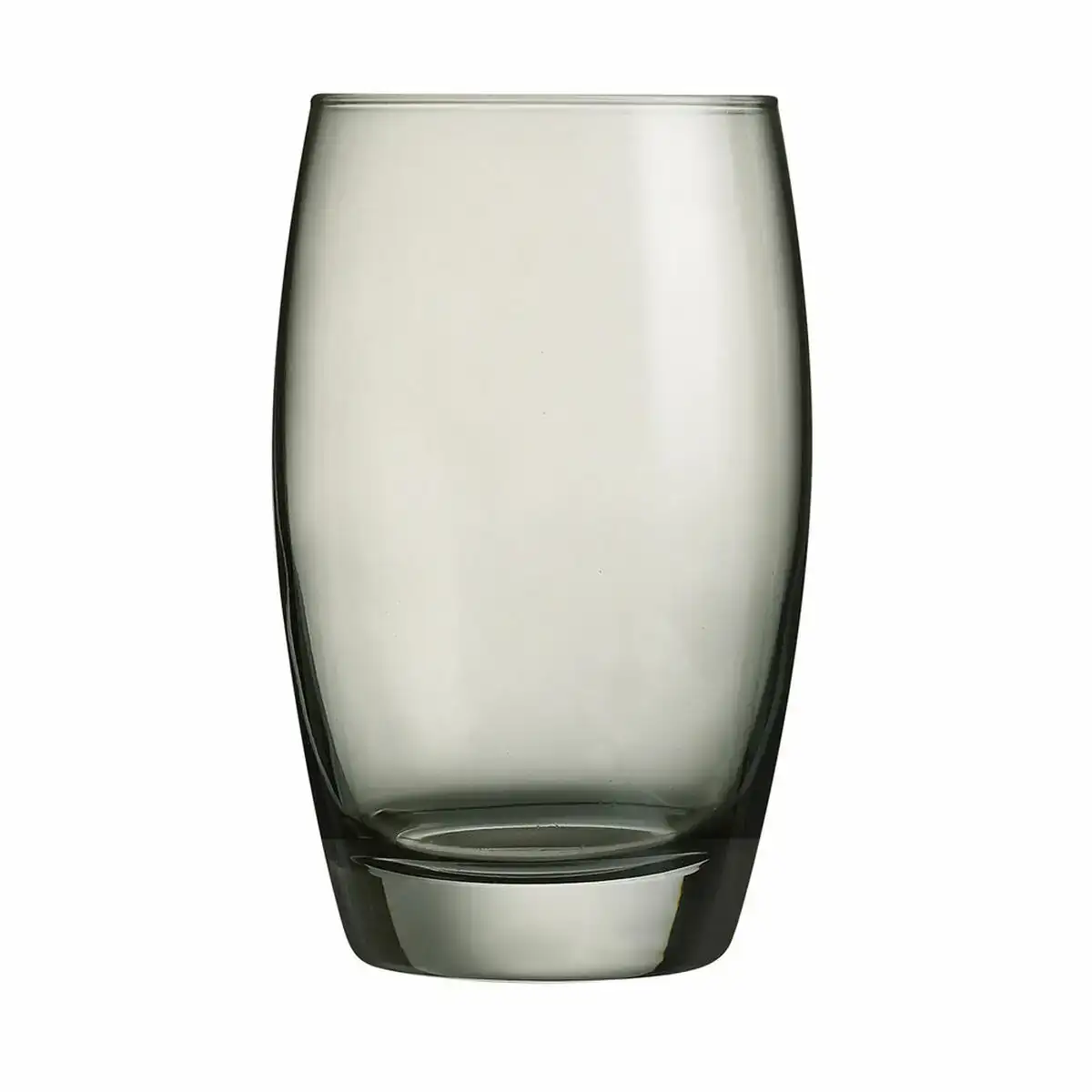 Set de verres arcoroc color studio gris verre 350 ml 6 pieces _3920. Bienvenue chez DIAYTAR SENEGAL - Où Chaque Achat est un Geste d'Amour. Découvrez notre sélection minutieuse et choisissez des articles qui témoignent de votre passion.