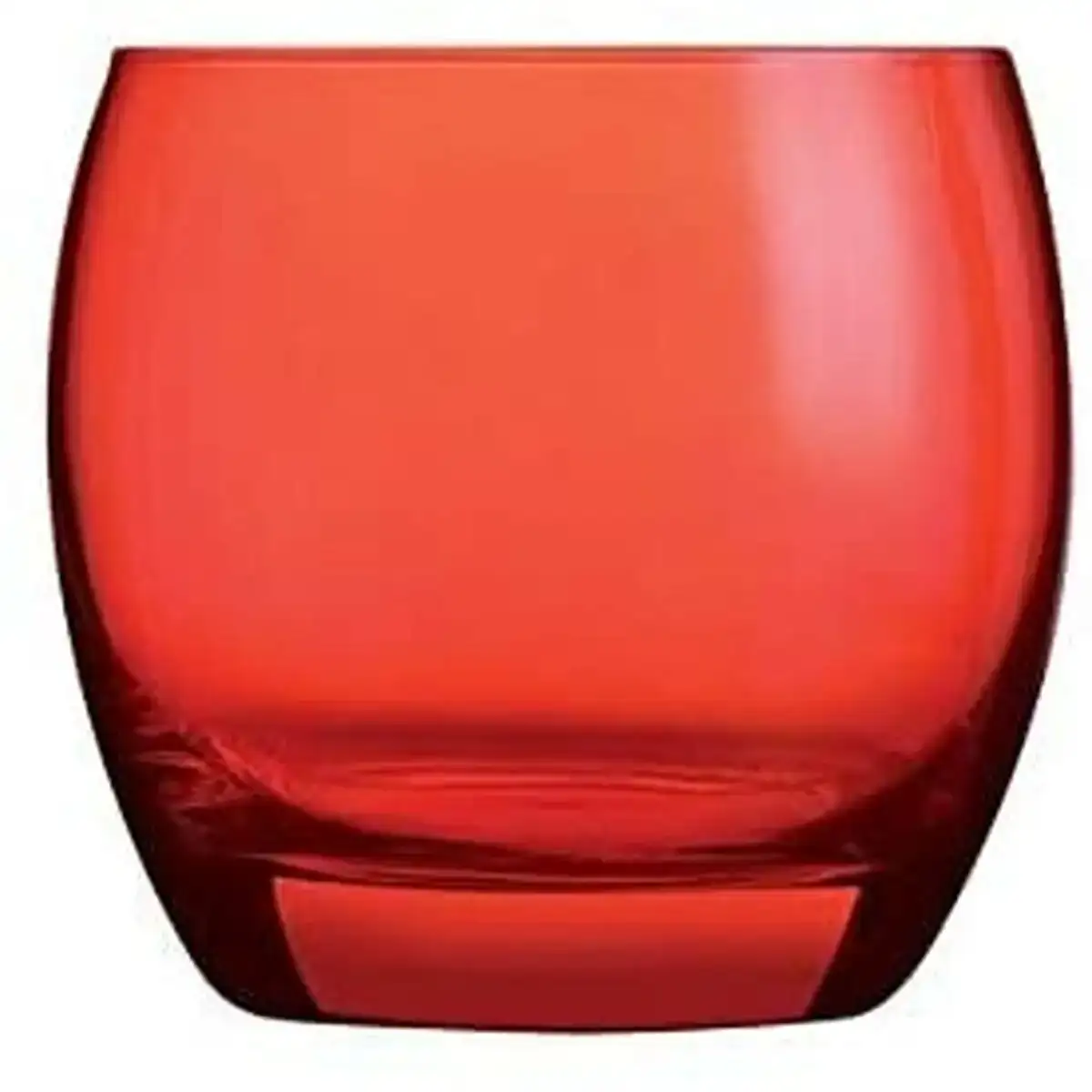 Set de verres arcoroc color studio noir verre 6 pieces 320 ml_7456. DIAYTAR SENEGAL - Où Chaque Produit a son Histoire. Découvrez notre gamme de produits, chacun portant en lui le récit de l'artisanat et de la passion, pour vous offrir une expérience de shopping authentique.