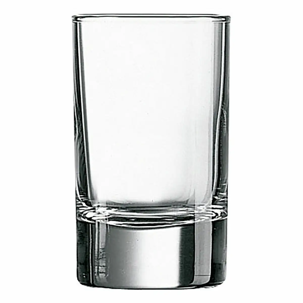 Set de verres arcoroc islande transparent verre 100 ml 6 pieces _4012. DIAYTAR SENEGAL - Votre Plateforme Shopping, Votre Choix Éclairé. Explorez nos offres et choisissez des articles de qualité qui reflètent votre style et vos valeurs.