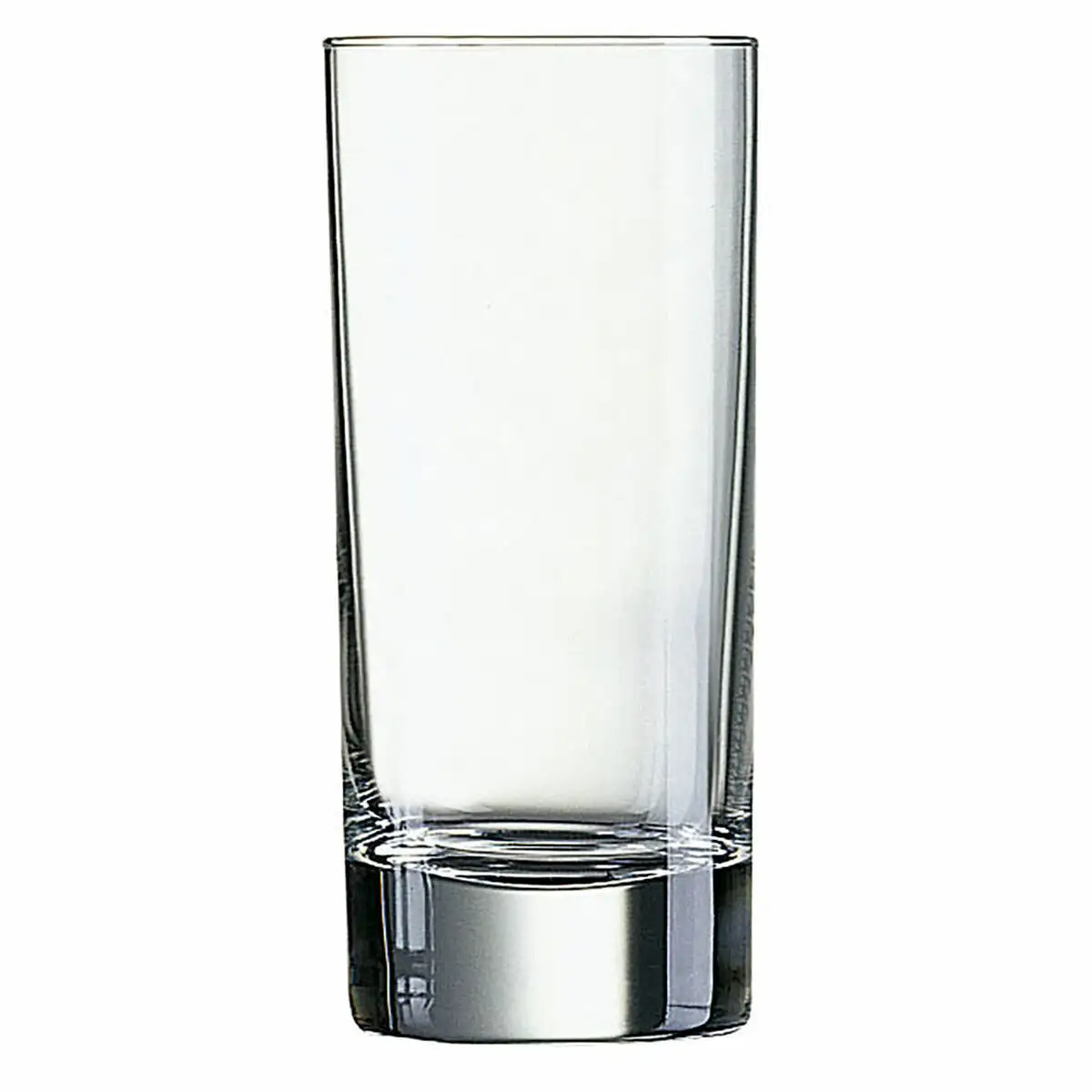 Set de verres arcoroc j3308 transparent verre 290 ml 6 pieces _7395. DIAYTAR SENEGAL - Où Choisir est un Plaisir. Explorez notre boutique en ligne et choisissez parmi des produits de qualité qui satisferont vos besoins et vos goûts.