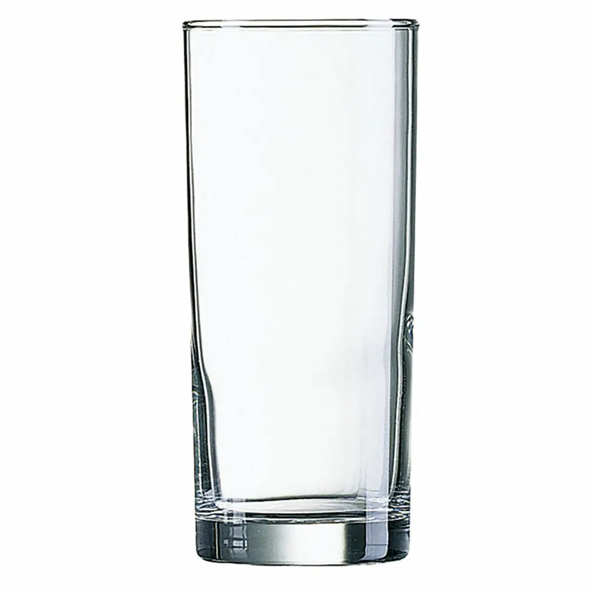 Set de verres arcoroc princesa transparent verre 340 ml 6 pieces _1197. DIAYTAR SENEGAL - Votre Boutique en Ligne, Votre Histoire. Explorez notre sélection et découvrez des produits qui reflètent votre parcours et vos aspirations, un achat à la fois.