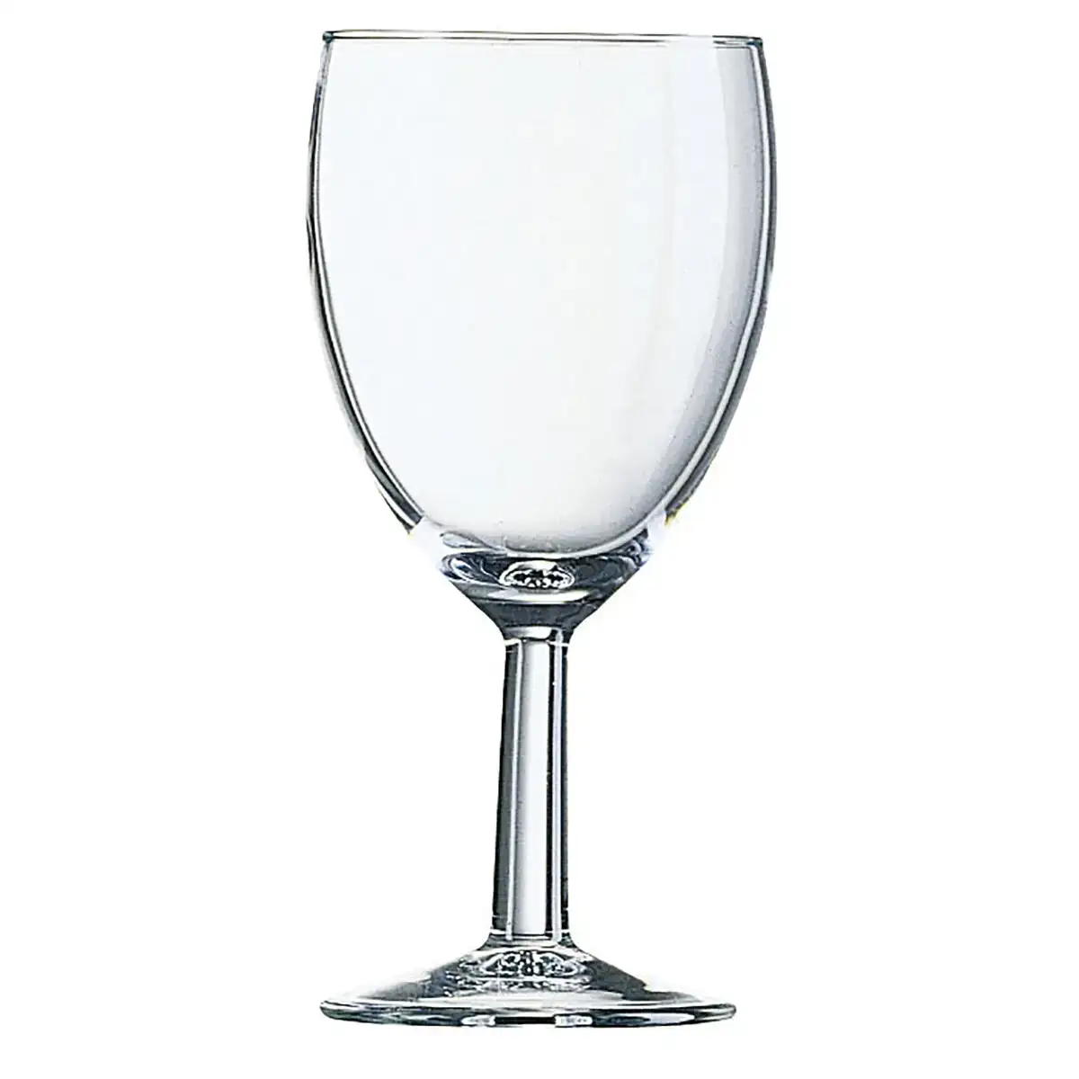 Set de verres arcoroc savoie 140 ml 12 unites _1796. DIAYTAR SENEGAL - Où Choisir est une Célébration de l'Artisanat. Explorez notre boutique en ligne et choisissez des articles qui incarnent l'art et le savoir-faire du Sénégal.