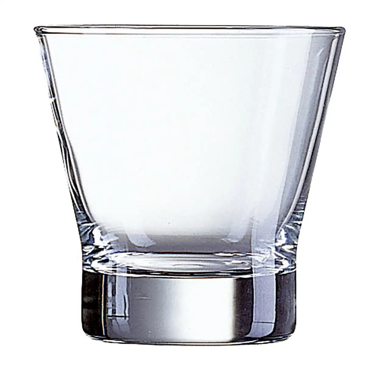 Set de verres arcoroc shetland transparent verre 12 unites 250 ml _3377. Entrez dans l'Univers de DIAYTAR SENEGAL - Où Choisir est un Plaisir. Explorez notre gamme variée et trouvez des articles qui parlent à votre cœur et à votre style.