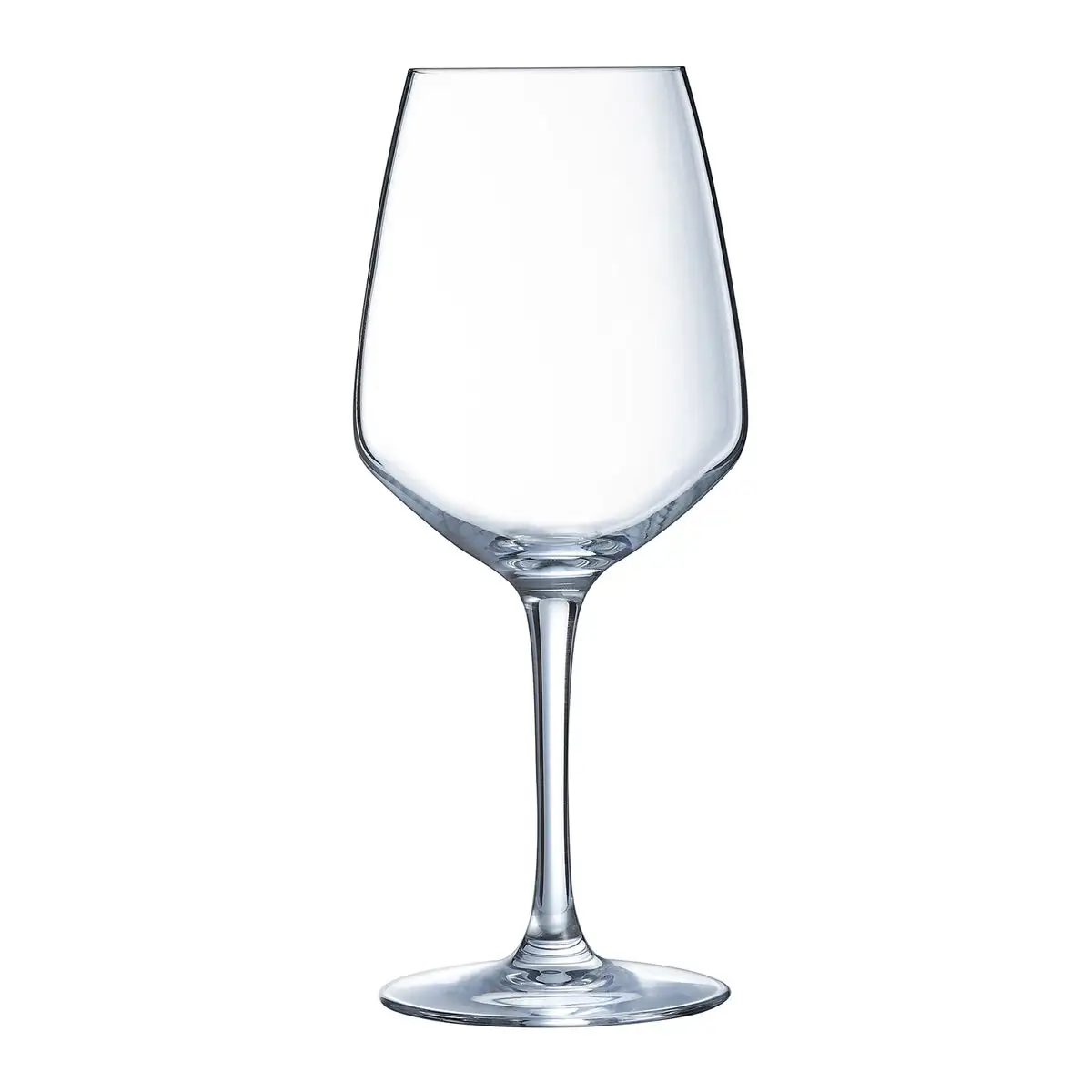 Set de verres arcoroc vina juliette vin transparent 400 ml 6 unites_6792. Découvrez DIAYTAR SENEGAL - Votre Destination de Shopping Inspirée. Naviguez à travers nos offres variées et trouvez des articles qui reflètent votre personnalité et vos goûts.