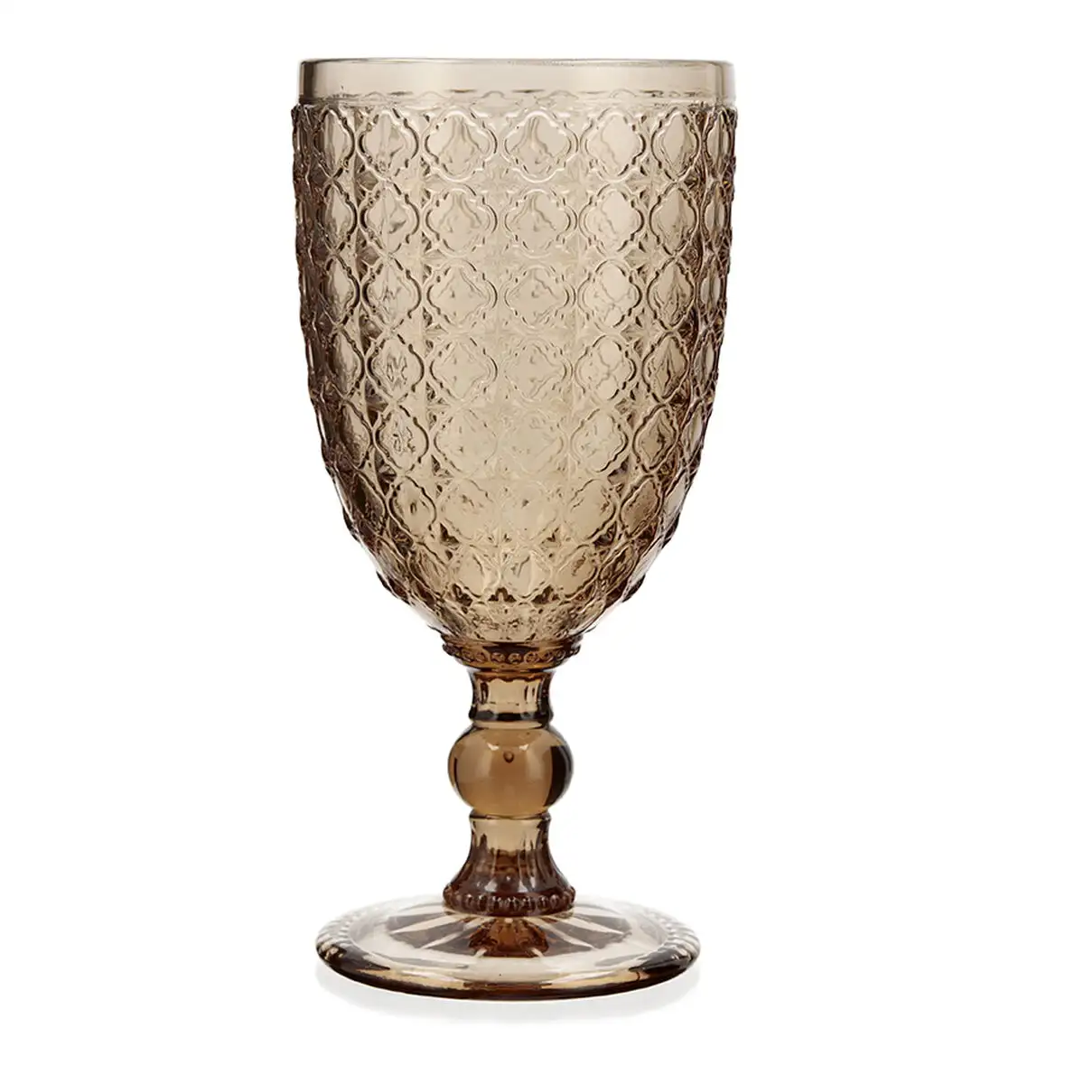 Set de verres bidasoa gio ambre verre 300 ml 6 unites_2922. Entrez dans le Monde de DIAYTAR SENEGAL - Où Chaque Article Raconte une Histoire Unique. Explorez notre boutique en ligne pour dénicher des trésors qui incarnent l'âme du Sénégal.