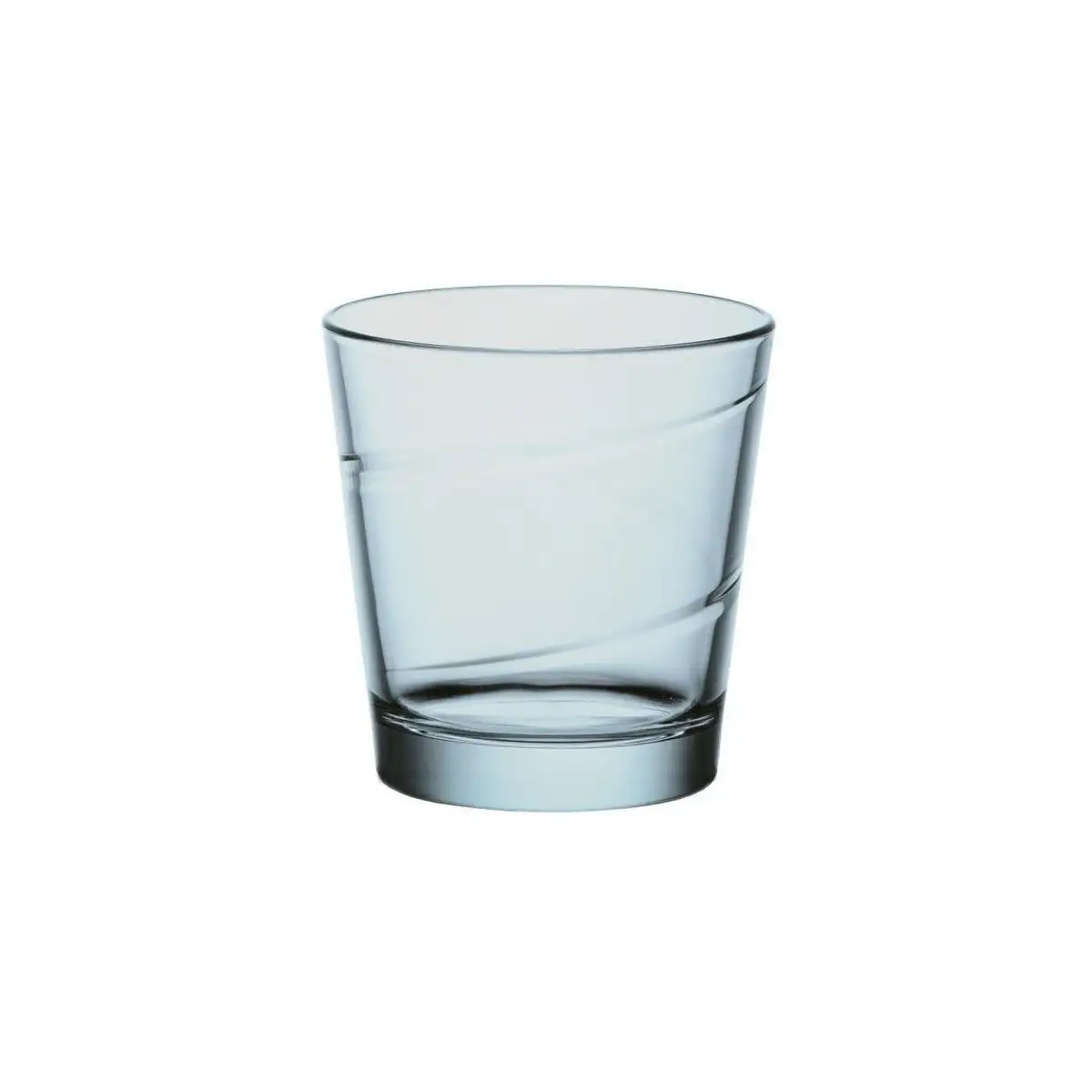 Set de verres bormioli rocco archimede bleu 6 unites verre 240 ml _9861. DIAYTAR SENEGAL - L'Art de Choisir, l'Art de Se Distinquer. Naviguez à travers notre catalogue et choisissez des produits qui ajoutent une note d'élégance à votre style unique.