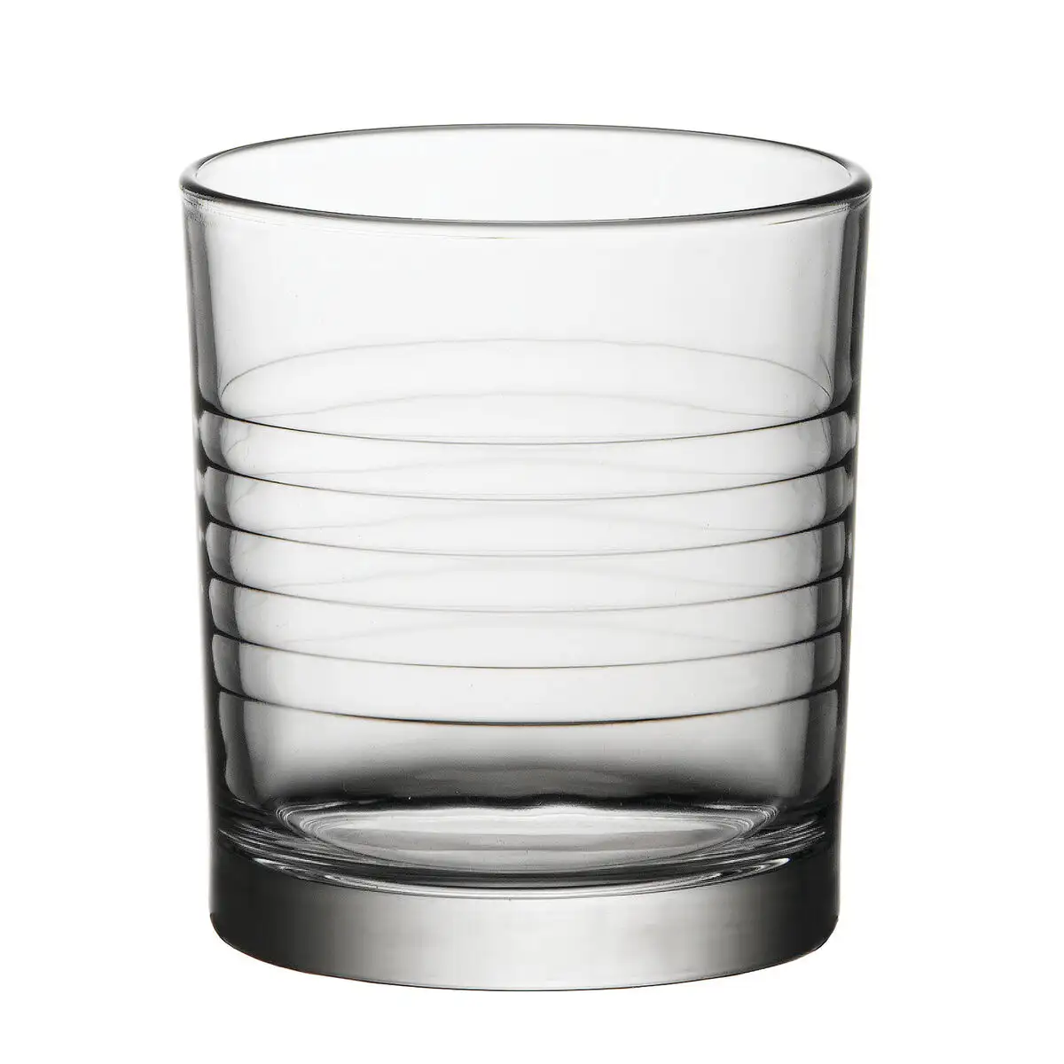 Set de verres bormioli rocco arena 6 unites verre 240 ml _5564. DIAYTAR SENEGAL - Où Choisir Devient une Découverte. Explorez notre boutique en ligne et trouvez des articles qui vous surprennent et vous ravissent à chaque clic.