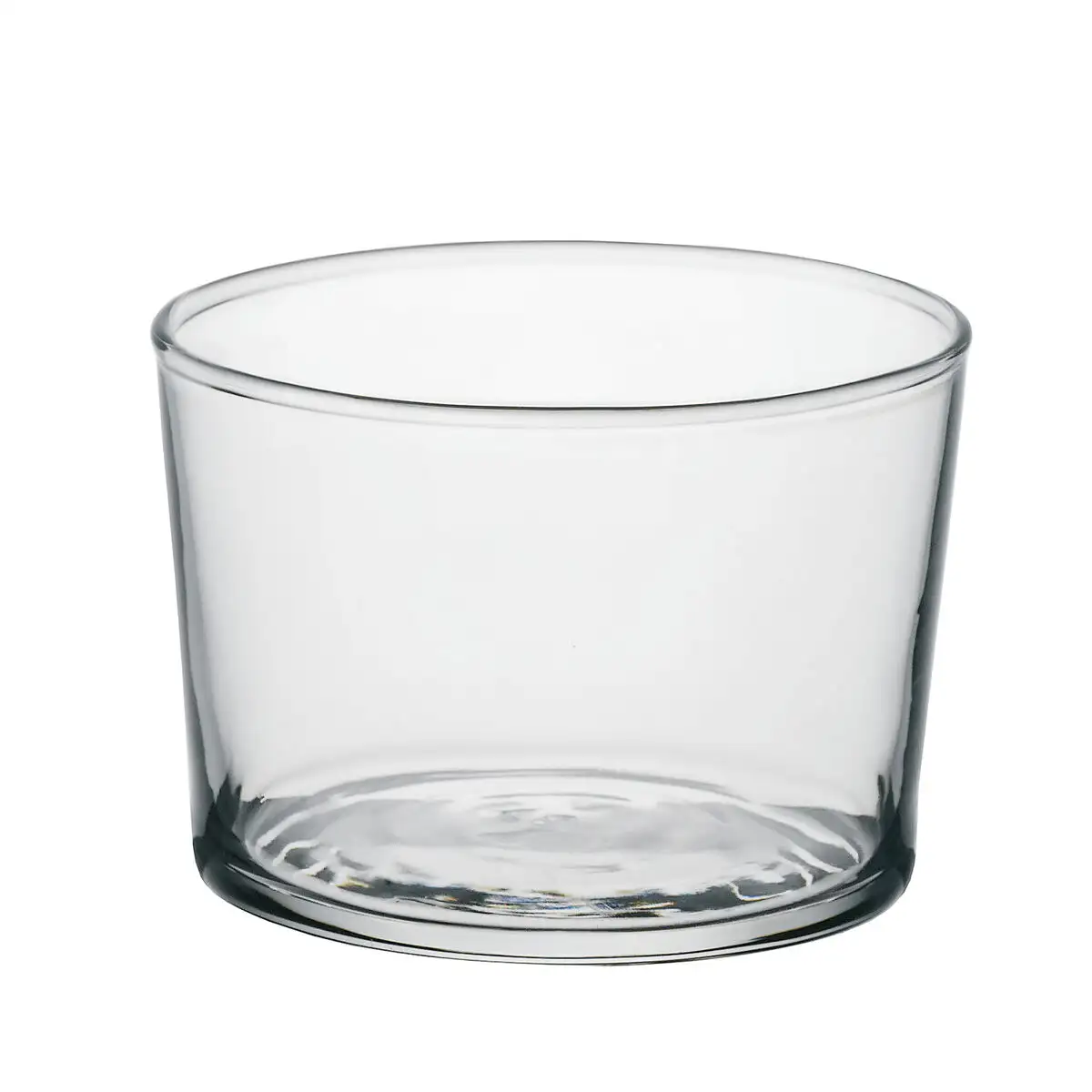 Set de verres bormioli rocco bodega transparent 12 unites verre 220 ml_4499. DIAYTAR SENEGAL - Où la Qualité et la Diversité Fusionnent. Explorez notre boutique en ligne pour découvrir une gamme variée de produits qui incarnent l'excellence et l'authenticité.