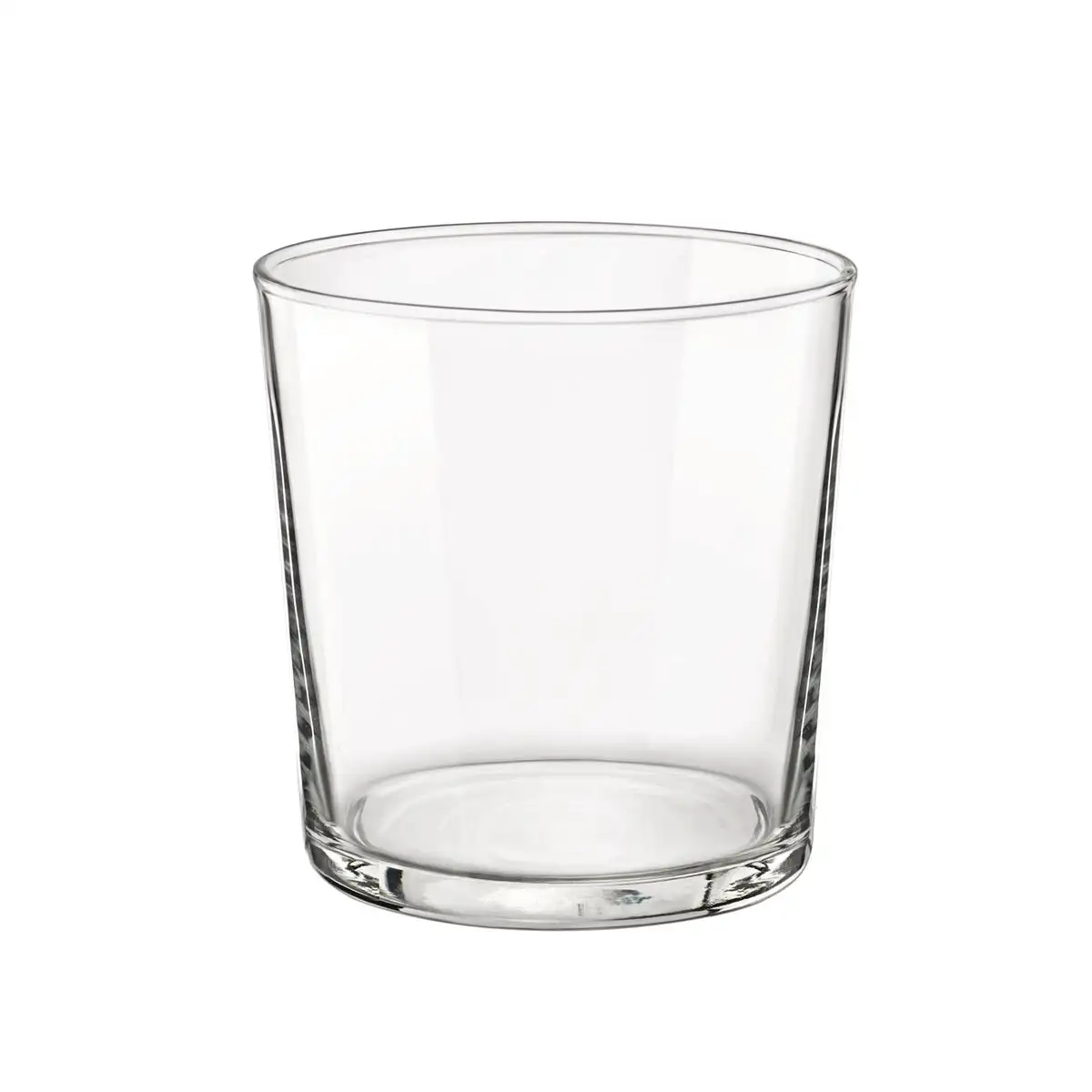 Set de verres bormioli rocco bodega transparent 12 unites verre 370 ml_8590. DIAYTAR SENEGAL - L'Odyssée du Shopping à Votre Portée. Parcourez notre boutique en ligne et partez à la découverte d'articles qui rendront chaque jour spécial.