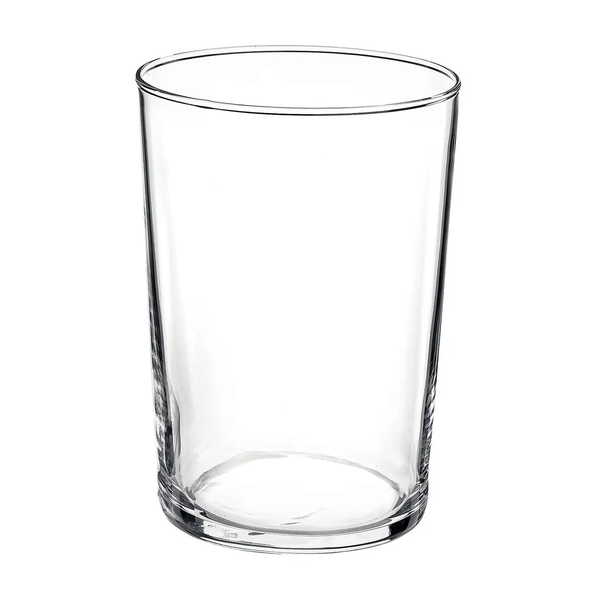 Set de verres bormioli rocco bodega transparent 12 unites verre 500 ml_8907. DIAYTAR SENEGAL - Votre Destination Shopping d'Exception. Parcourez nos rayons virtuels et choisissez des produits qui incarnent l'excellence et la diversité.