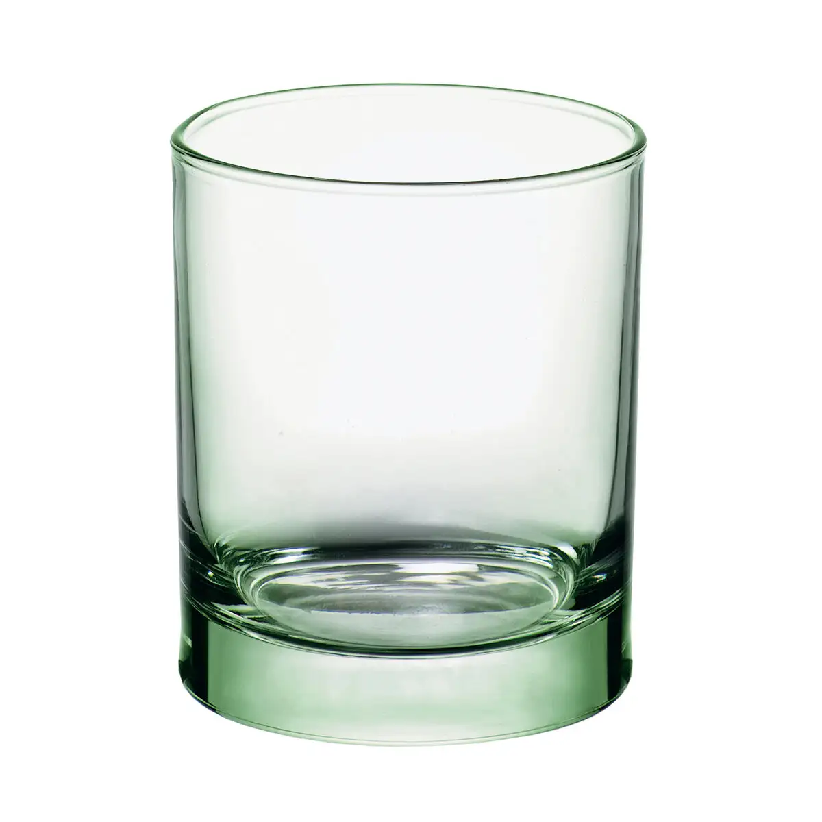 Set de verres bormioli rocco iride vert 3 unites verre 255 ml_8425. Bienvenue sur DIAYTAR SENEGAL - Où Chaque Produit a son Histoire. Découvrez notre sélection unique et choisissez des articles qui racontent la richesse culturelle et artistique du Sénégal.