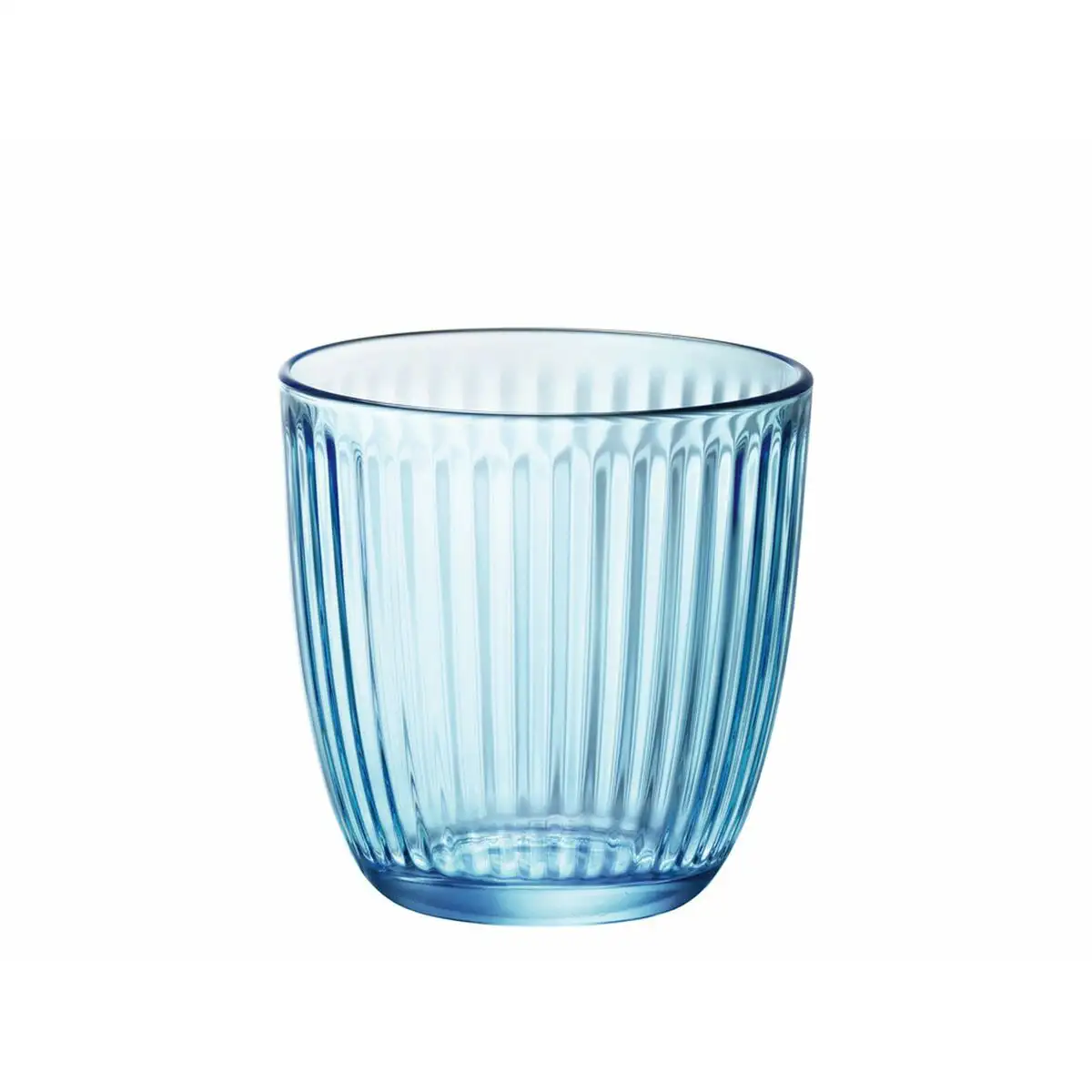 Set de verres bormioli rocco line bleu 6 unites verre 290 ml _8601. Bienvenue sur DIAYTAR SENEGAL - Là où Chaque Objet a une Âme. Plongez dans notre catalogue et trouvez des articles qui portent l'essence de l'artisanat et de la passion.