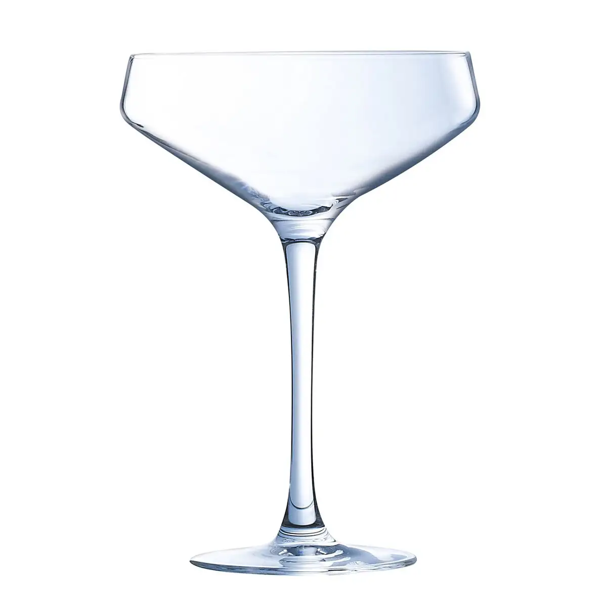 Set de verres chef sommelier cabernet champagne 300 ml 6 unites_7633. Entrez dans le Monde de DIAYTAR SENEGAL - Où la Satisfaction est la Priorité. Explorez notre sélection pensée pour vous offrir une expérience de shopping qui va au-delà de vos attentes.