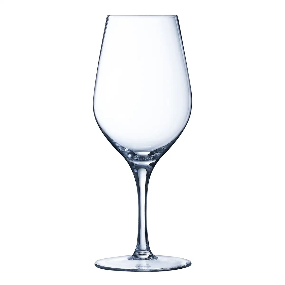 Set de verres chef sommelier cabernet supreme transparent 470 ml 6 unites _7228. Bienvenue sur DIAYTAR SENEGAL - Où Chaque Article a son Histoire. Découvrez notre sélection méticuleuse de produits qui racontent l'authenticité et la beauté du Sénégal.