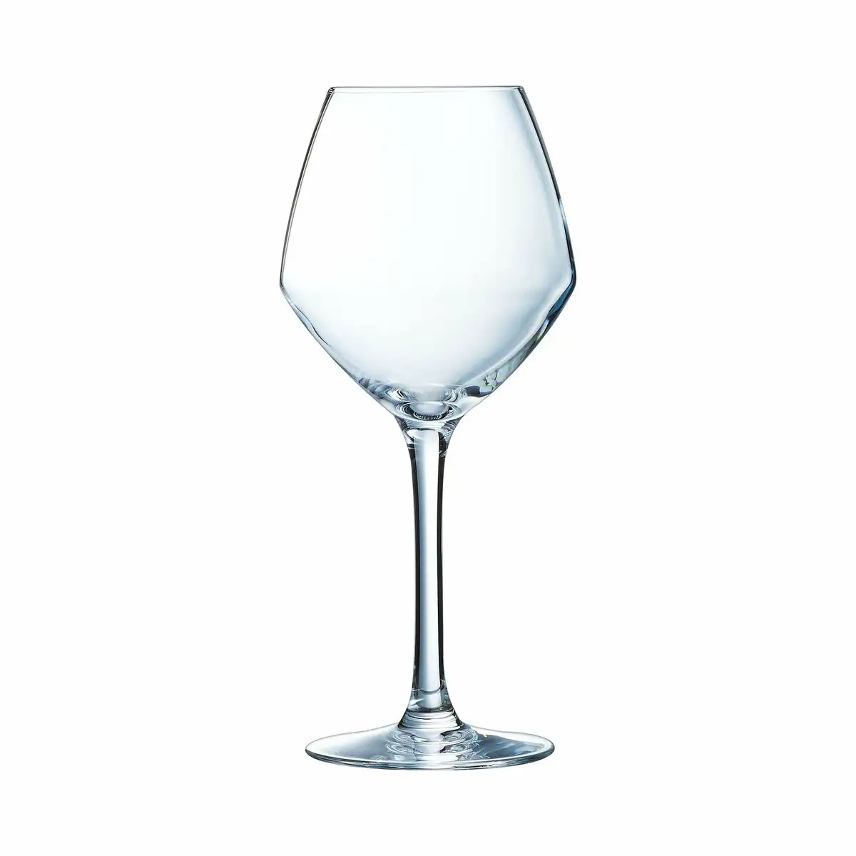 Set de verres chef sommelier cabernet transparent 350 ml 6 unites _3922. DIAYTAR SENEGAL - Où Choisir Devient une Expression de Soi. Découvrez notre boutique en ligne et trouvez des articles qui révèlent votre personnalité et votre style.