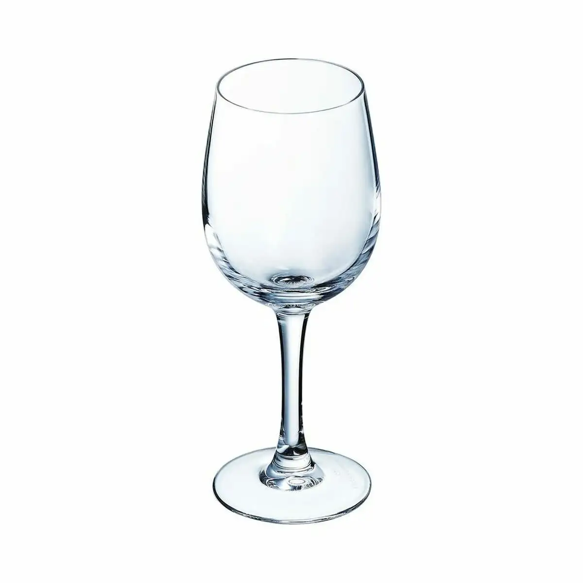 Set de verres chef sommelier cabernet tulip transparent 6 unites 190 ml_6340. DIAYTAR SENEGAL - Votre Plateforme Shopping, Votre Choix Éclairé. Explorez nos offres et choisissez des articles de qualité qui reflètent votre style et vos valeurs.