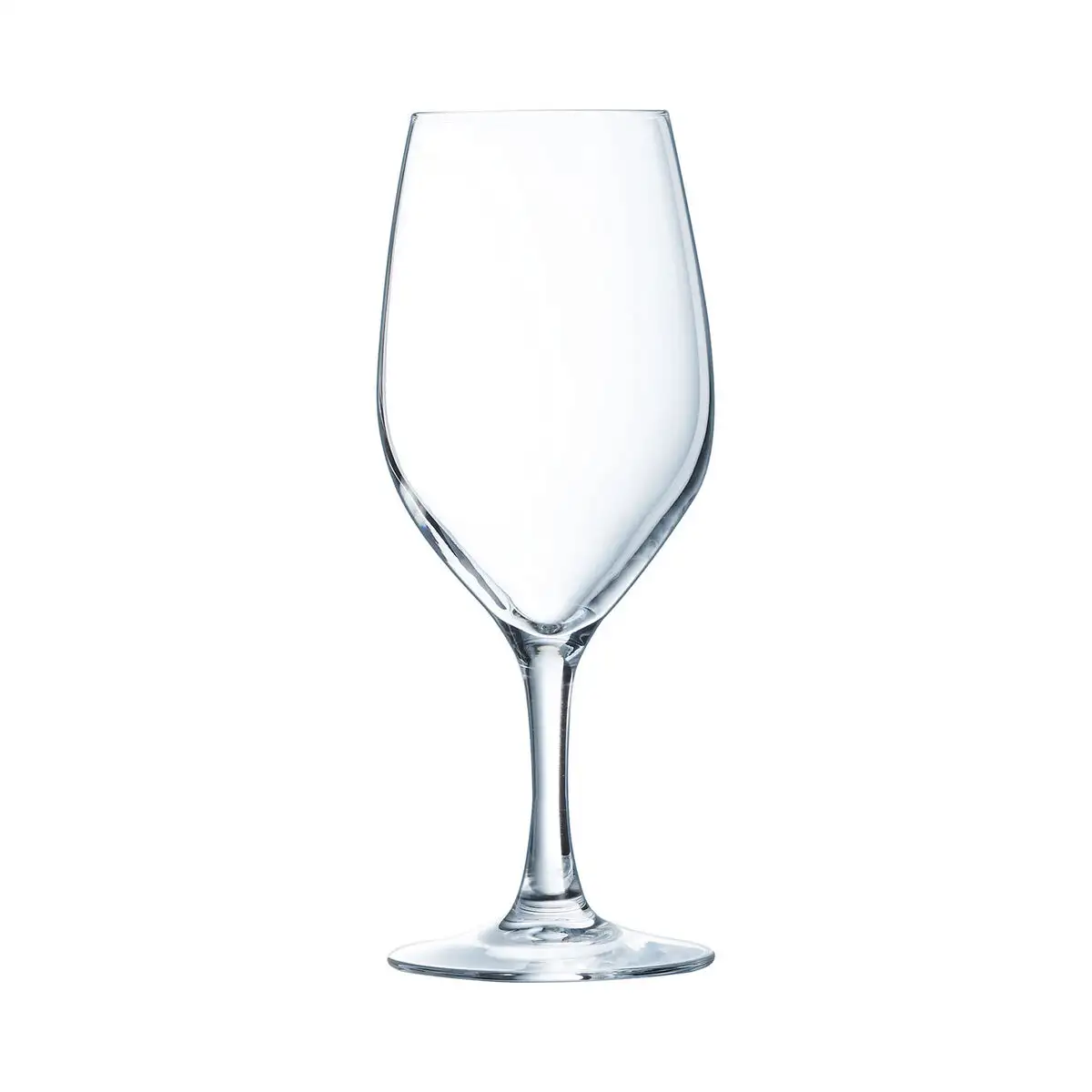 Set de verres chef sommelier evidence vin 6 unites transparent 270 ml_1673. Bienvenue chez DIAYTAR SENEGAL - Où le Shopping Devient un Plaisir. Découvrez notre boutique en ligne et trouvez des trésors qui égaieront chaque jour de votre vie.