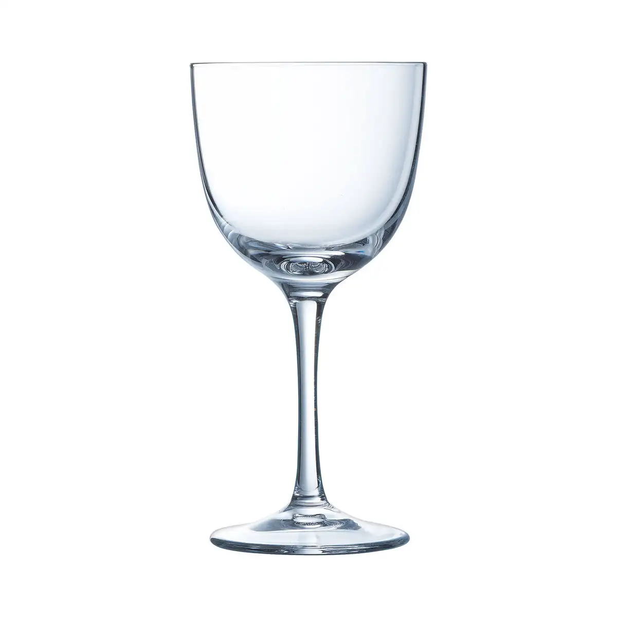 Set de verres chef sommelier nick nora cocktail transparent verre 150 ml 6 unites _4880. DIAYTAR SENEGAL - L'Art du Shopping Facilité. Naviguez sur notre plateforme en ligne pour découvrir une expérience d'achat fluide et agréable, avec une gamme de produits adaptés à tous.