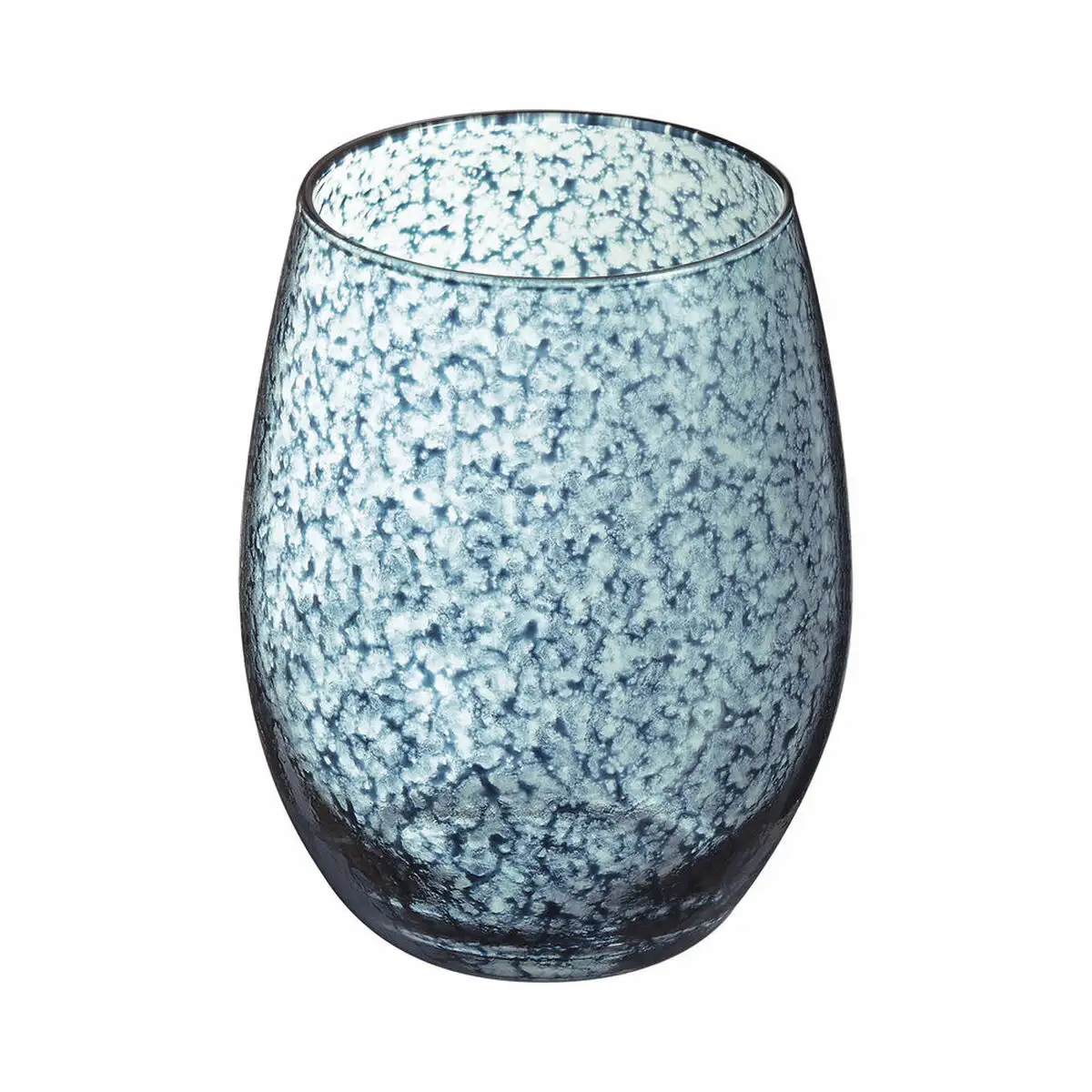 Set de verres chef sommelier primary handcraft 6 unites bleu verre 36 cl _1311. DIAYTAR SENEGAL - Où Chaque Détail Compte. Naviguez à travers notre gamme variée et choisissez des articles qui ajoutent une touche spéciale à votre quotidien, toujours avec qualité et style.