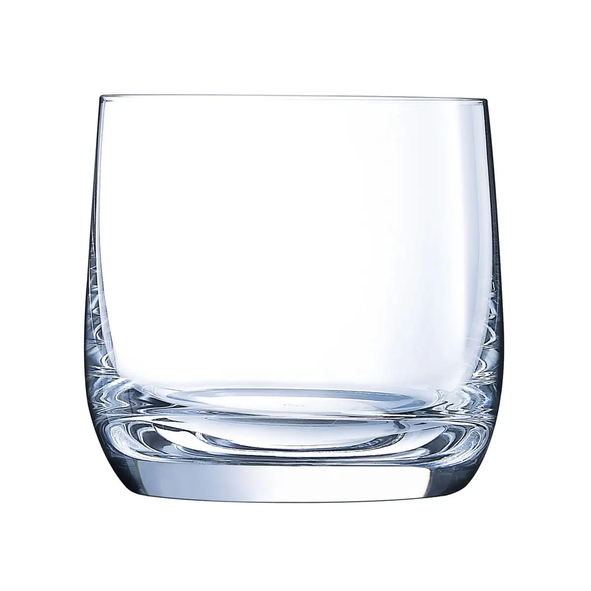 Set de verres chef sommelier vigne transparent verre 370 ml 6 unites _2923. Bienvenue sur DIAYTAR SENEGAL - Où Chaque Détail compte. Plongez dans notre univers et choisissez des produits qui ajoutent de l'éclat et de la joie à votre quotidien.