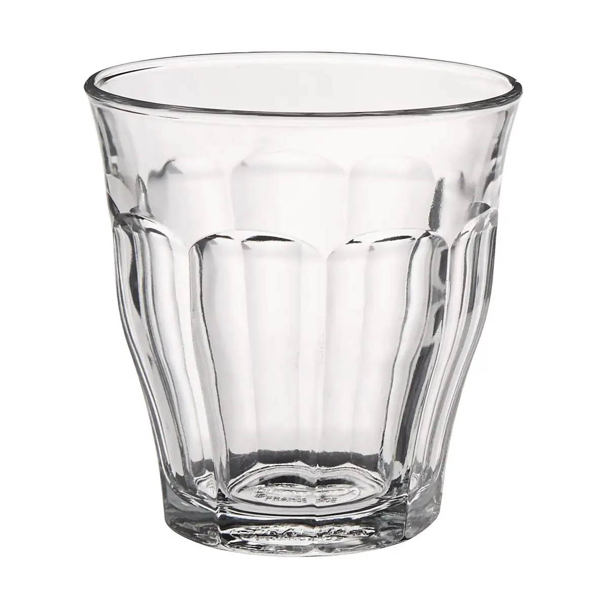 Set de verres duralex picardie 160 ml 6 pieces_1934. Bienvenue chez DIAYTAR SENEGAL - Là où les Désirs Prendent Vie. Explorez notre boutique en ligne et laissez-vous séduire par des articles qui font écho à vos aspirations et à votre style unique.