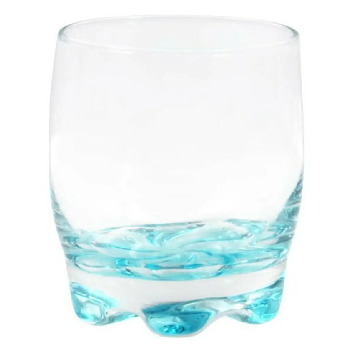 Set de verres lav adora 6 pcs 290 cc _9749. DIAYTAR SENEGAL - L'Art du Shopping Distinctif. Naviguez à travers notre gamme soigneusement sélectionnée et choisissez des produits qui définissent votre mode de vie.