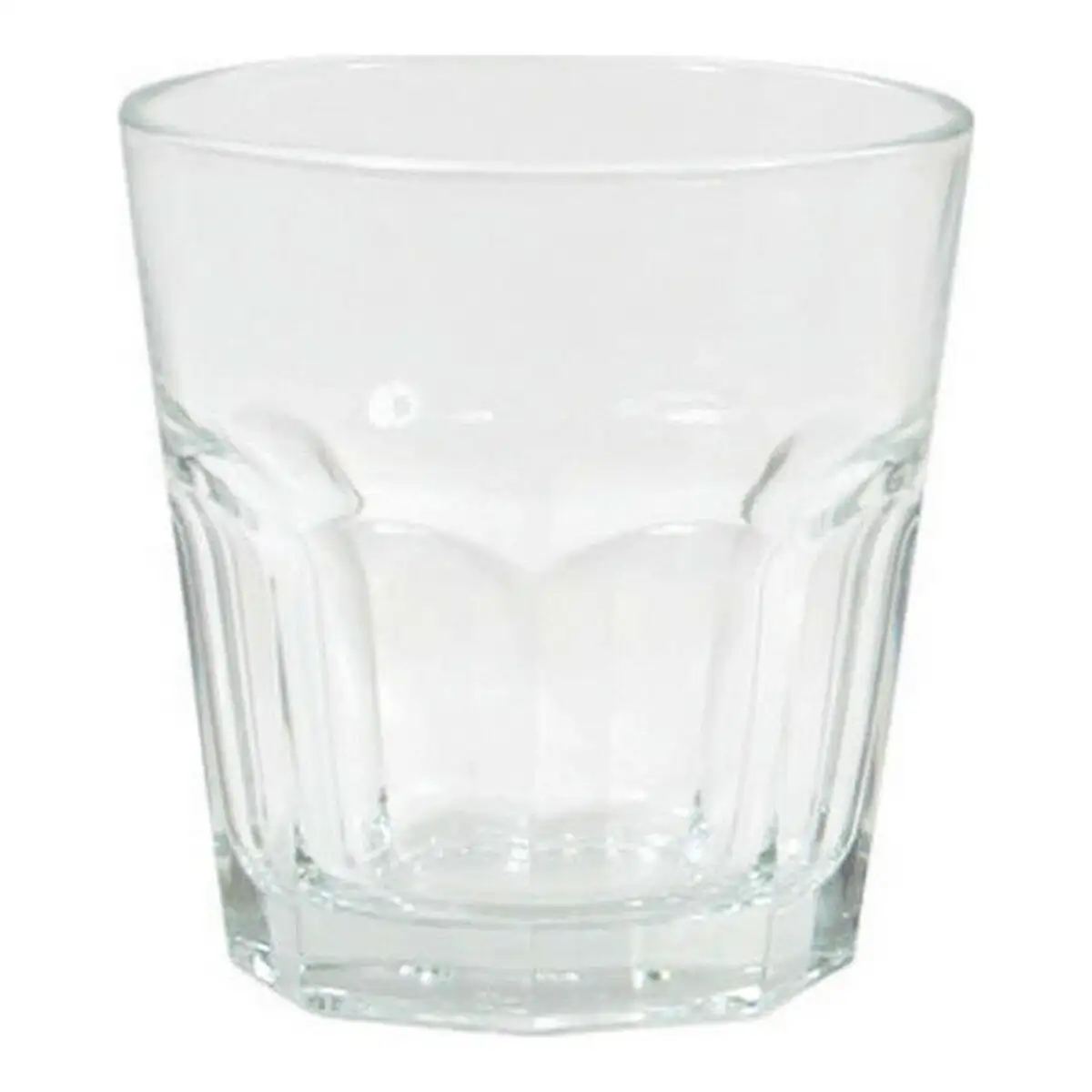 Set de verres lav aras verre transparent 200 cc 6 pcs _2107. DIAYTAR SENEGAL - Votre Portail Vers l'Exclusivité. Explorez notre boutique en ligne pour trouver des produits uniques et exclusifs, conçus pour les amateurs de qualité.