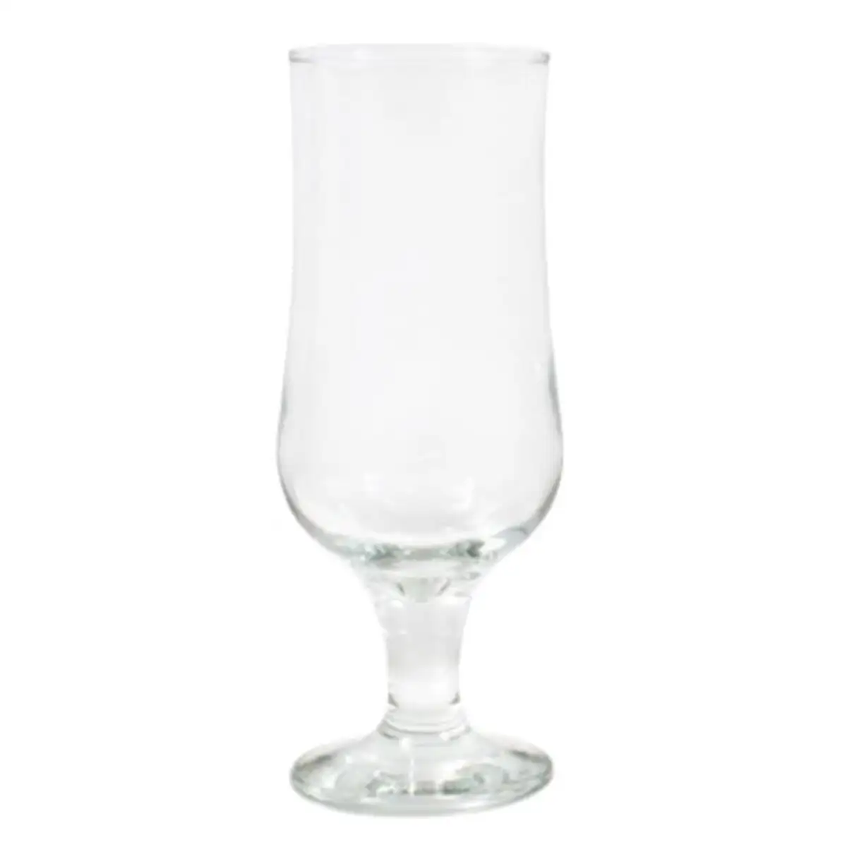 Set de verres lav nevakar biere 385 ml 6 unites_2430. DIAYTAR SENEGAL - Votre Boutique en Ligne, Votre Choix Illimité. Parcourez nos rayons et découvrez des produits qui vous inspirent, de la mode à la maison et bien plus.