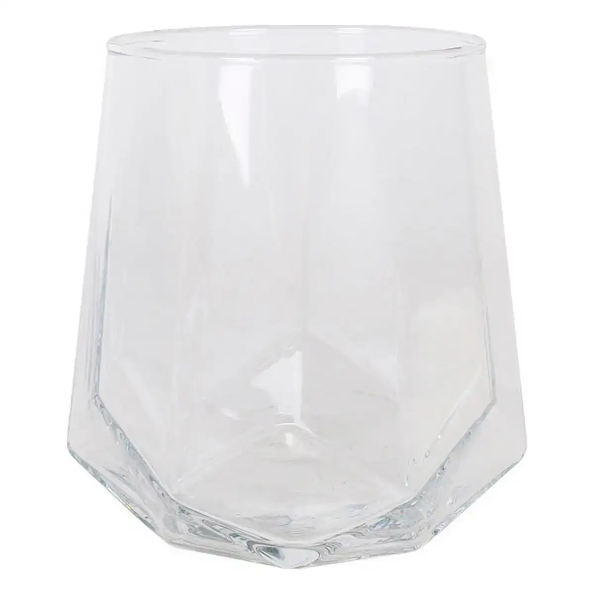 Set de verres lav valeria 400 ml 6 pieces_8976. Bienvenue sur DIAYTAR SENEGAL - Où le Shopping est une Affaire Personnelle. Découvrez notre sélection et choisissez des produits qui reflètent votre unicité et votre individualité.