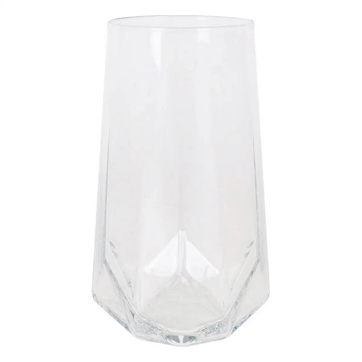 Set de verres lav valeria 460 ml 6 pieces_6247. DIAYTAR SENEGAL - Là où Chaque Achat Contribue à un Rêve. Naviguez à travers notre boutique en ligne et soutenez des artisans talentueux tout en acquérant des trésors.