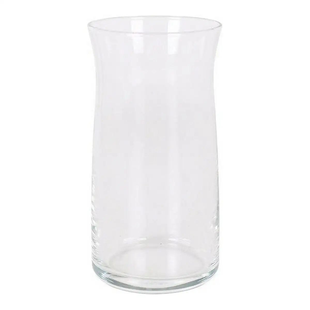 Set de verres lav vera verre transparent 370 cc 6 pcs _4390. DIAYTAR SENEGAL - Votre Portail Vers l'Exclusivité. Explorez notre boutique en ligne pour trouver des produits uniques et exclusifs, conçus pour les amateurs de qualité.