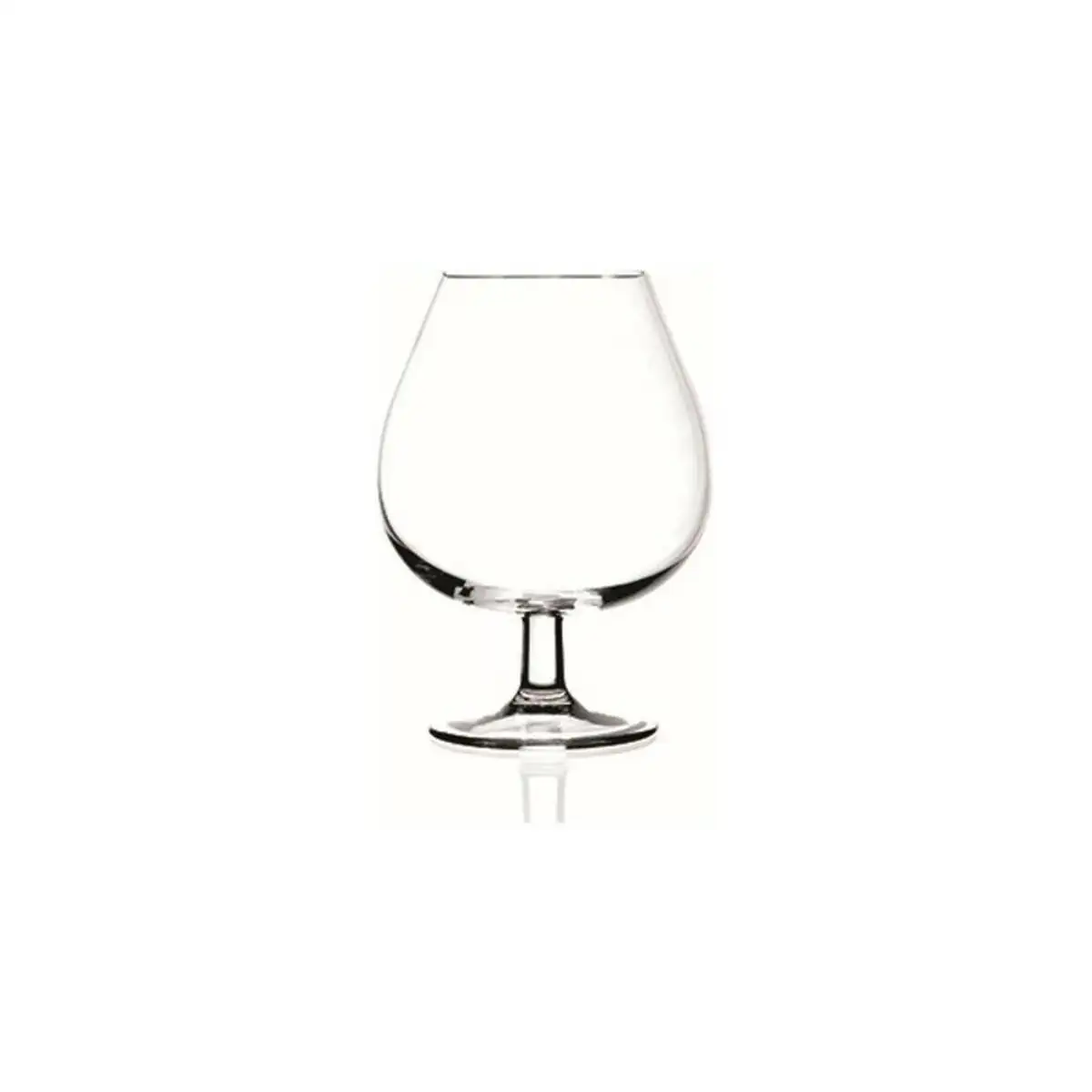 Set de verres masterpro brandy verre_7357. DIAYTAR SENEGAL - L'Art de Vivre le Shopping Inspiré. Parcourez notre catalogue et choisissez des produits qui reflètent votre passion pour la beauté et l'authenticité.