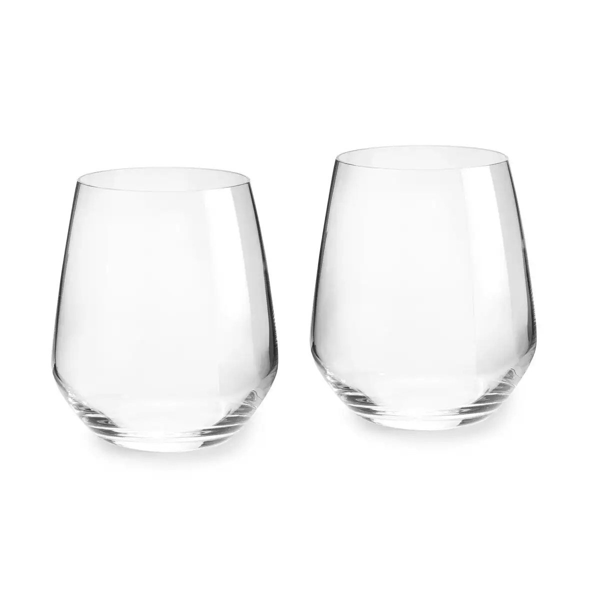 Set de verres masterpro carlo cracco mp 43 cl_6607. DIAYTAR SENEGAL - Votre Escale Shopping incontournable. Explorez notre boutique en ligne et dénichez des trésors qui reflètent la richesse culturelle et la modernité du Sénégal.