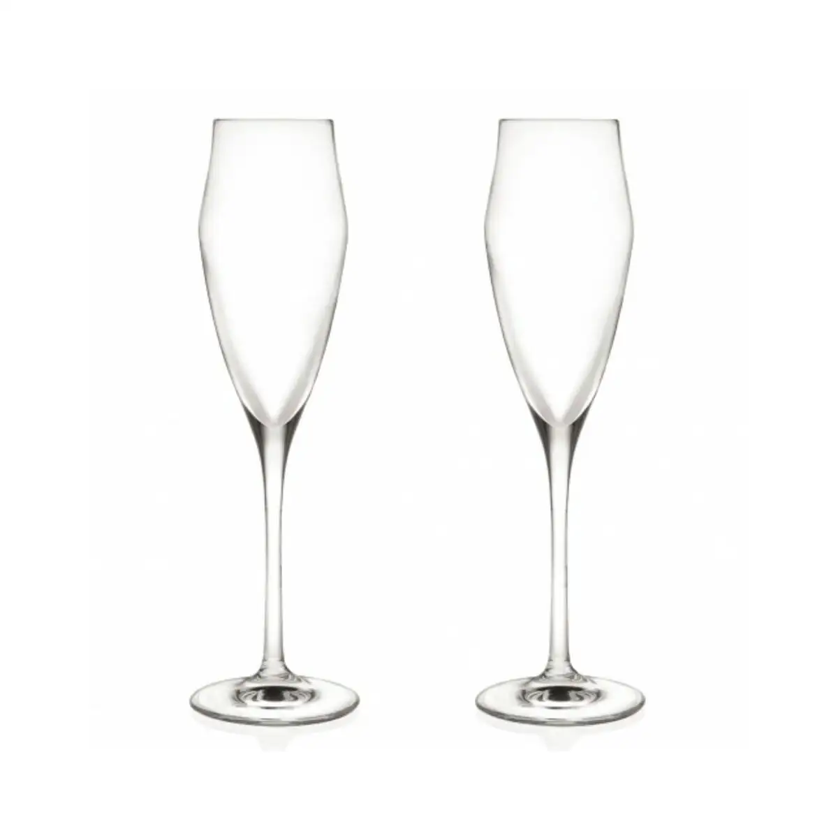 Set de verres masterpro wine verre 18 cl 2 uds _9063. DIAYTAR SENEGAL - Votre Plateforme Shopping, Votre Choix Éclairé. Explorez nos offres et choisissez des articles de qualité qui reflètent votre style et vos valeurs.