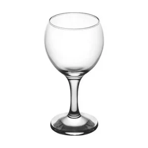 Set de verres misket 210 ml 6 unites _8983. DIAYTAR SENEGAL - L'Art du Shopping Éclairé. Naviguez à travers notre plateforme intuitive et découvrez une variété d'articles soigneusement sélectionnés pour répondre à vos besoins et à vos envies.